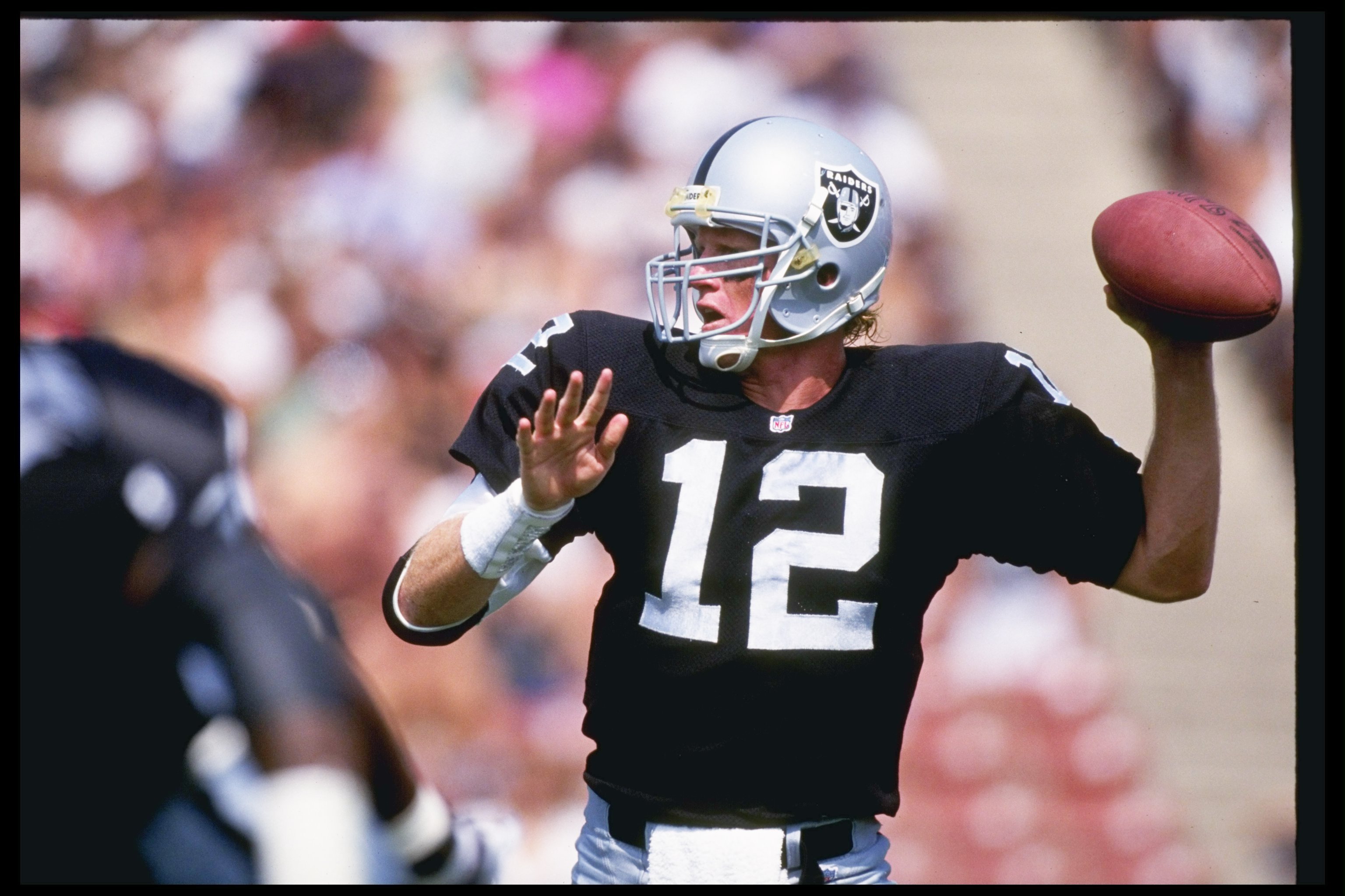 Former football star Todd Marinovich pleads guilty to misdemeanor charges –  Orange County Register