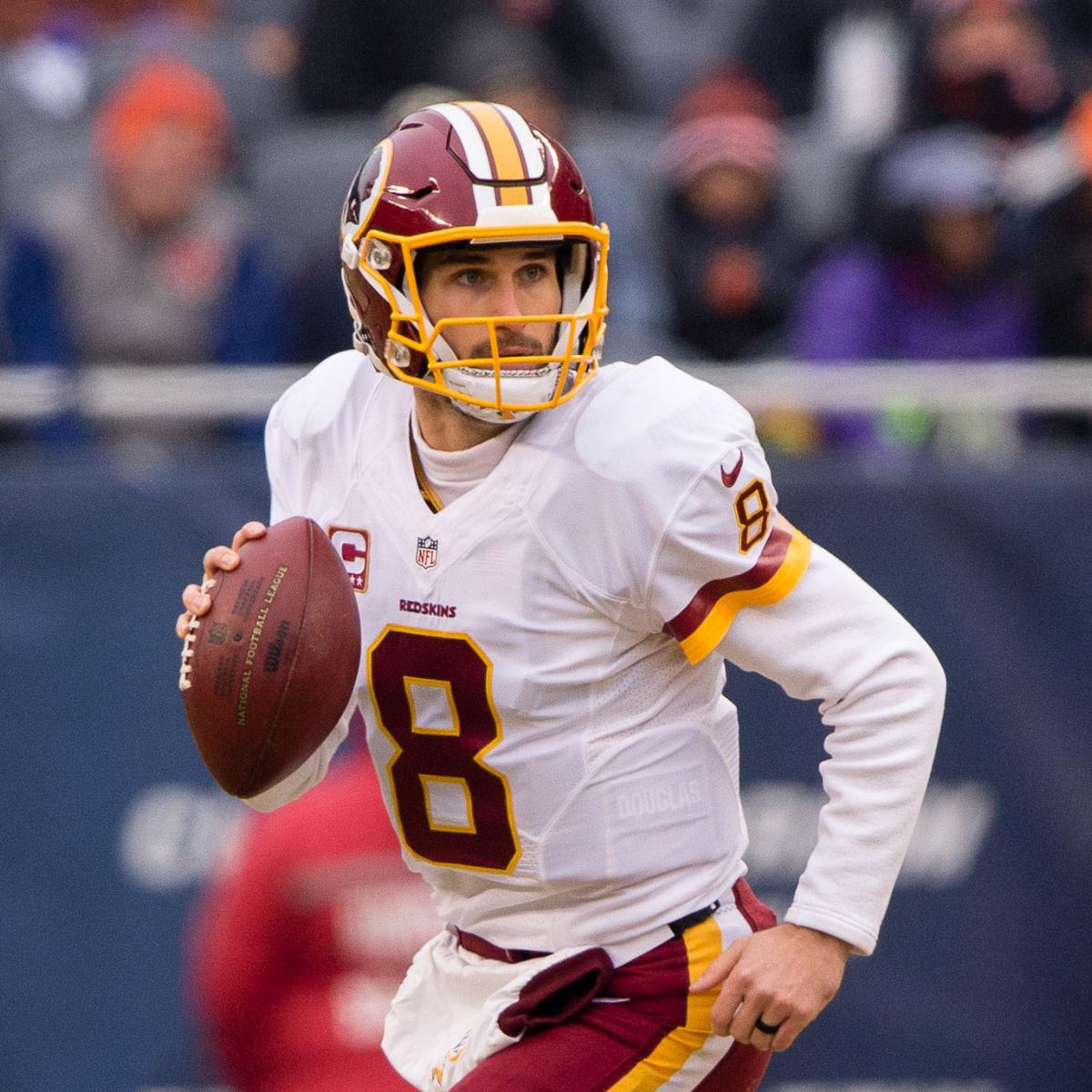 NFL FreeAgency Update Live with Chris Simms and Adam Lefkoe News
