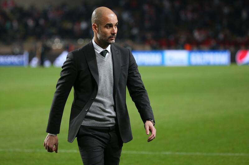 Manchester City Transfer News Pep Guardiola Reportedly To Spend 200m In Summer Bleacher Report Latest News Videos And Highlights Summer man city transfer news latest,Manchester City Transfer News Pep Guardiola Reportedly To Spend 200m In Summer Bleacher Report Latest News Videos And Highlights