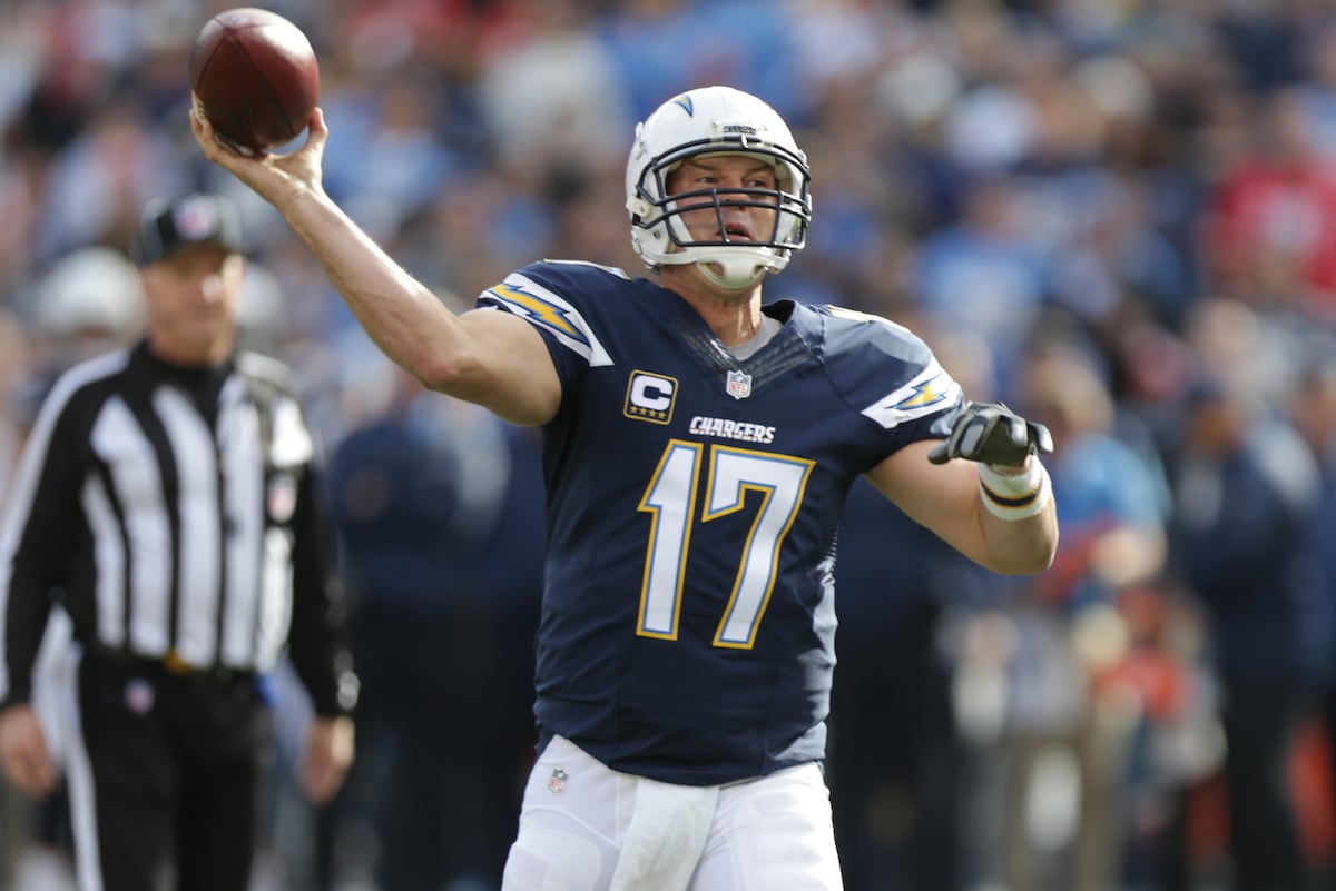2017-los-angeles-chargers-schedule-full-listing-of-dates-times-and-tv