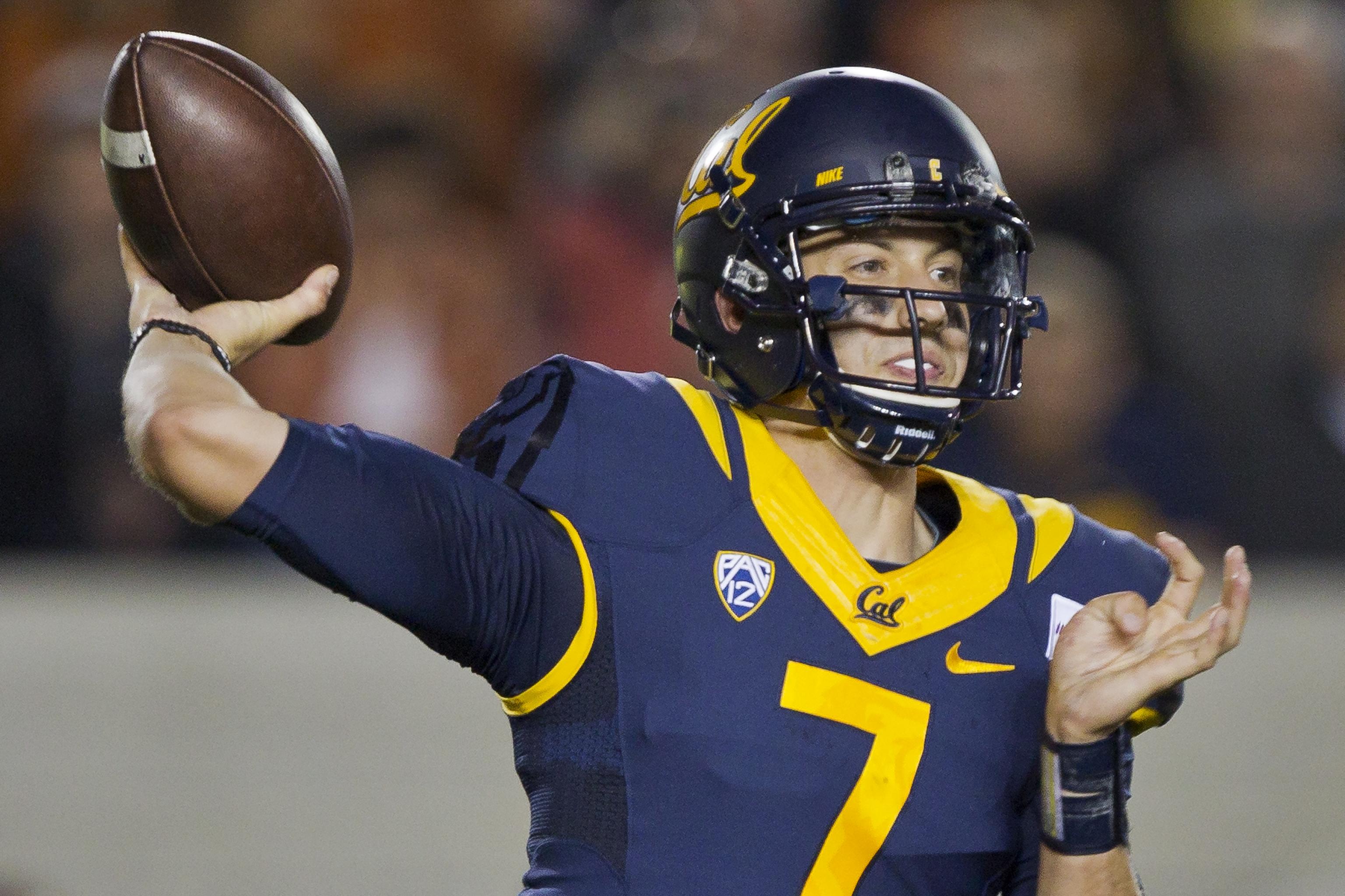 Davis Webb Stats, News and Video - QB