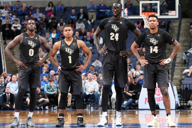 Nit 2017 Final 2nd Round Scores Updated Bracket Quarterfinals