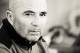 Could Sevilla's coach Jorge Sampaoli take over at Barca during the summer?