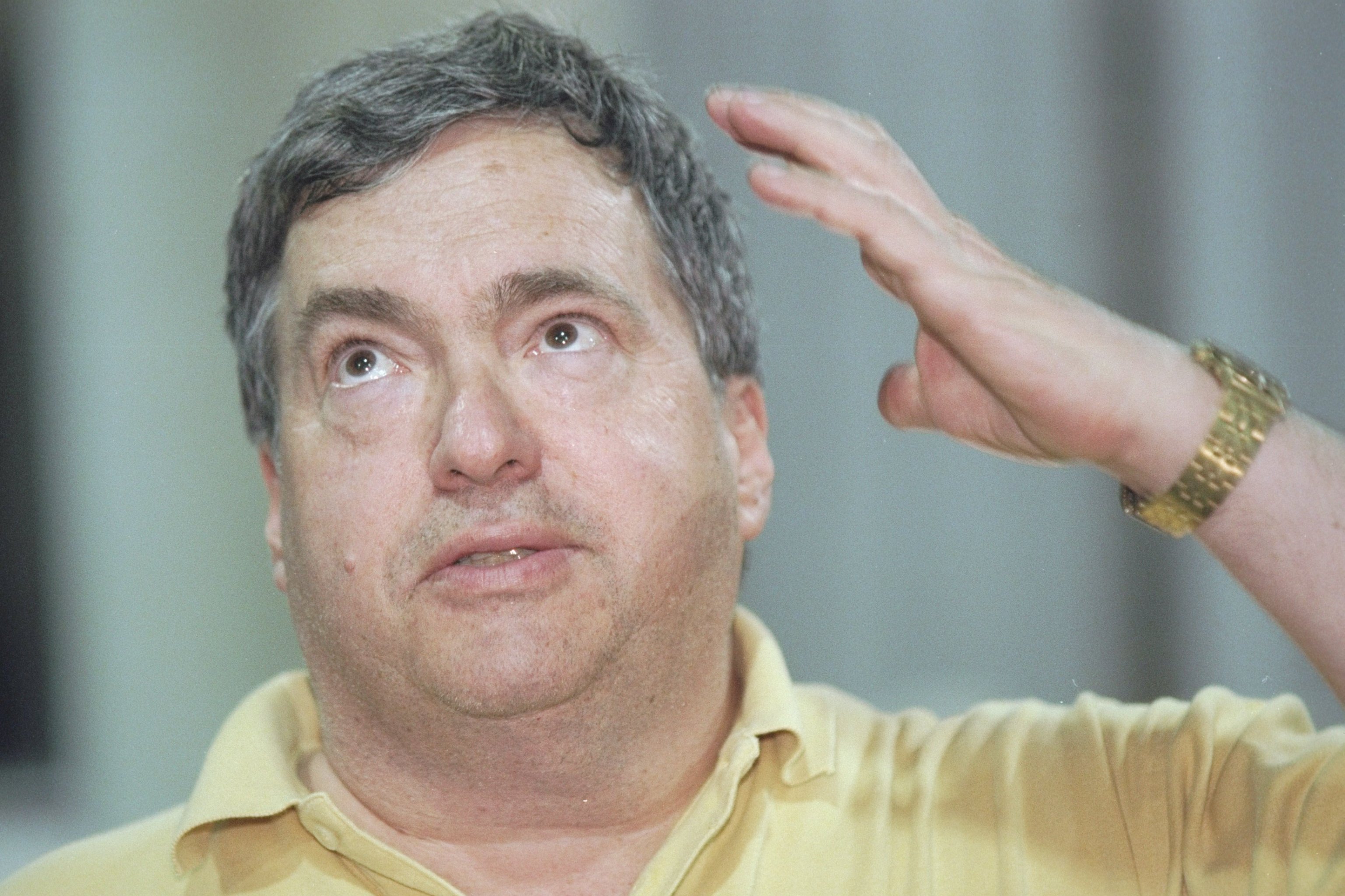 Jerry krause death Clearance