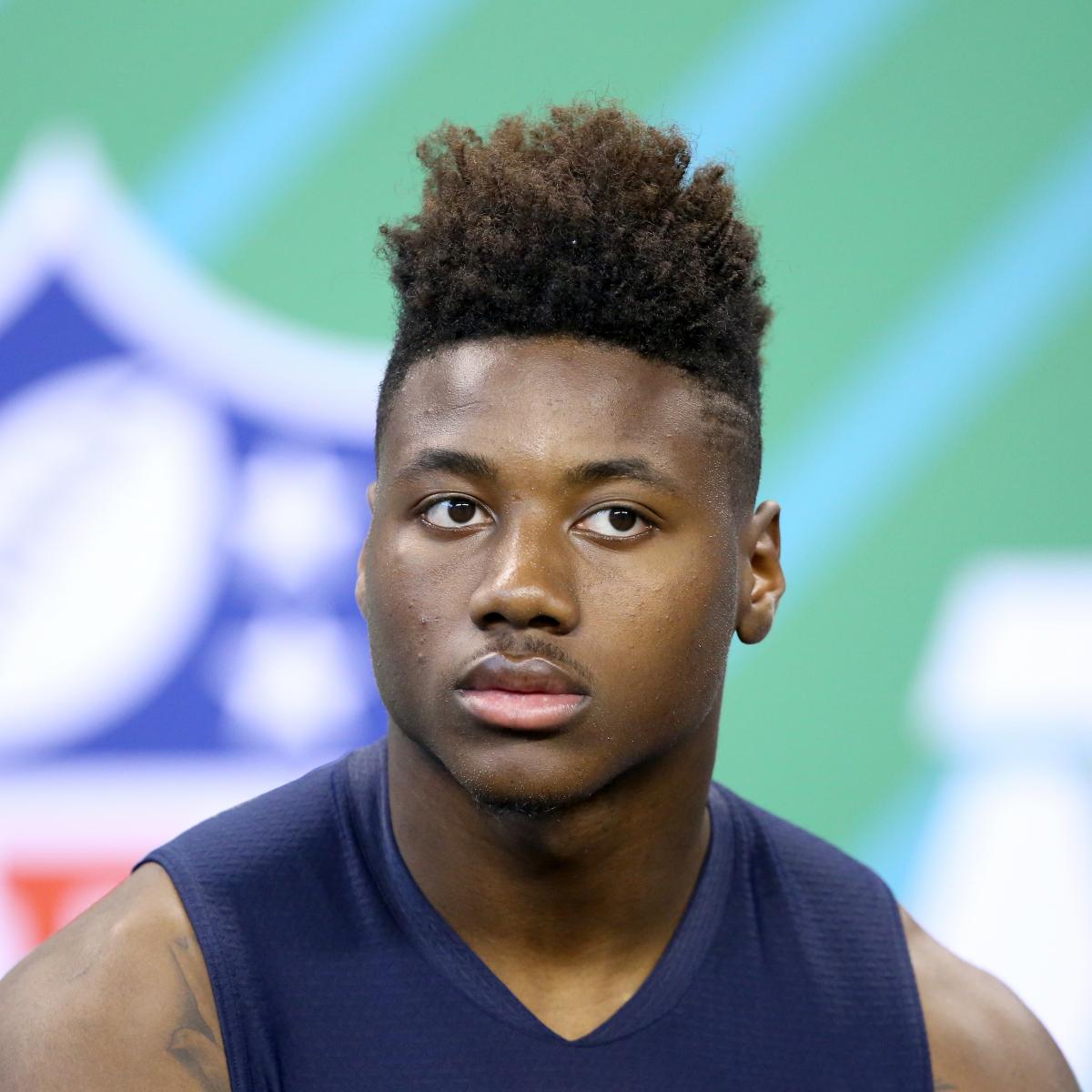 curtis samuel t shirt