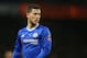 Eden Hazard's Ankle Injury Diagnosed as Fracture, Could Miss 6-8 Weeks