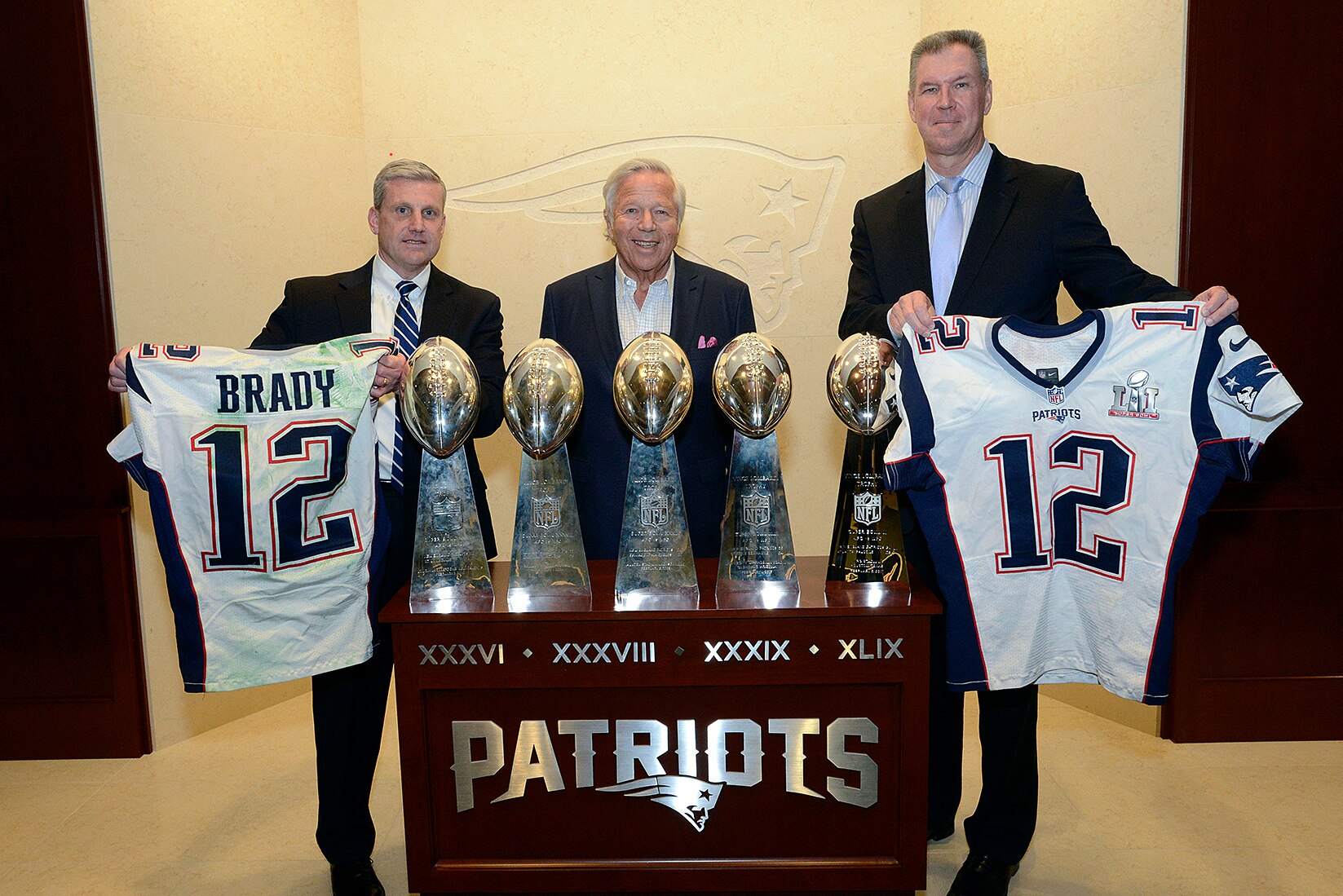 tom brady jersey bleacher report tom brady jersey bleacher report