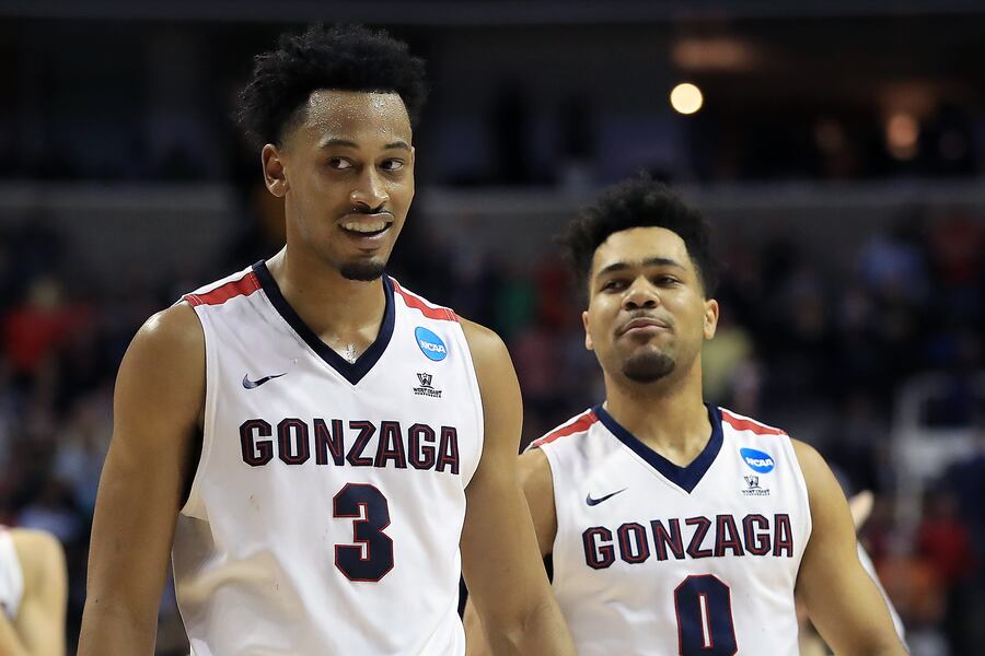  Bleacher Report Latest News, Videos and Highlights