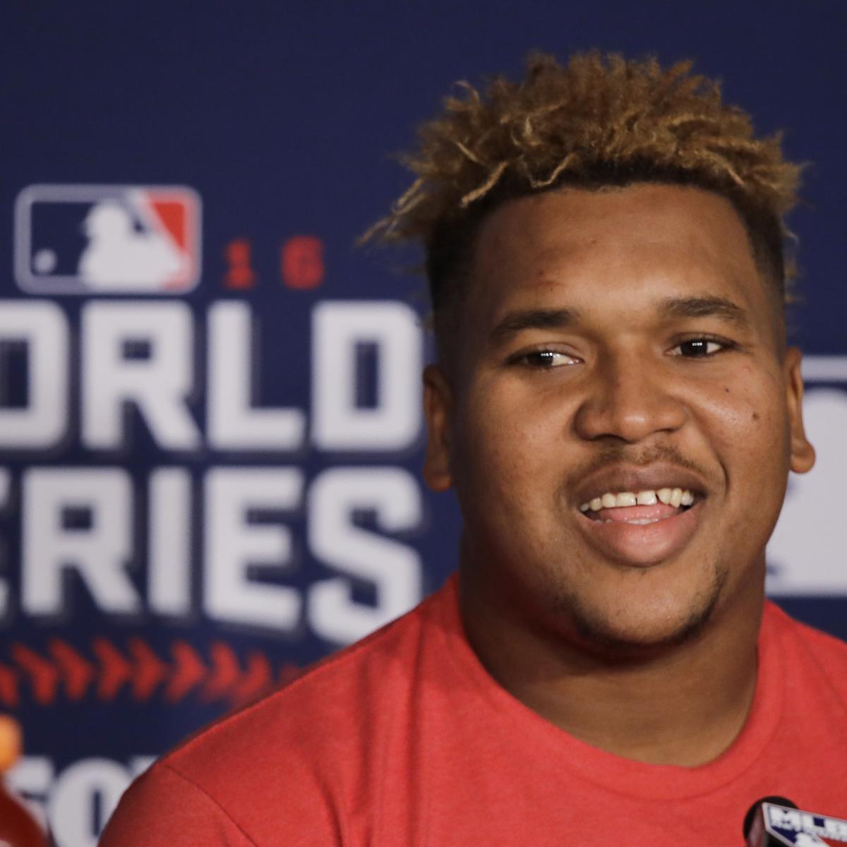 Jose Ramirez reportedly agrees to five-year, $124 million contract  extension with Guardians – News-Herald