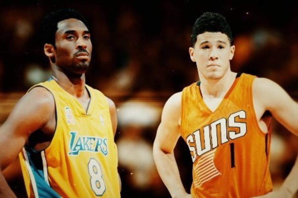 devin bookers kobes