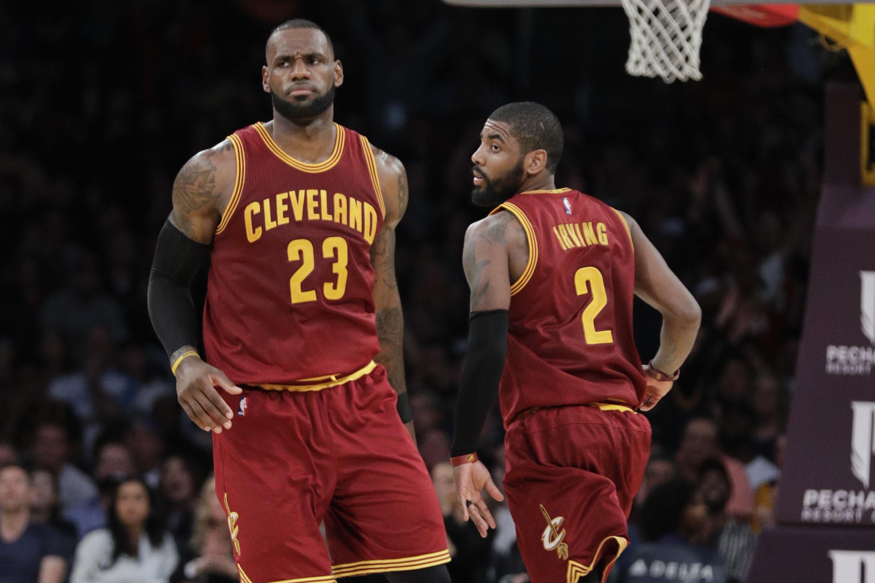 Kyle Korver Gives Cleveland Cavaliers Perfect Piece for Championship Repeat, News, Scores, Highlights, Stats, and Rumors