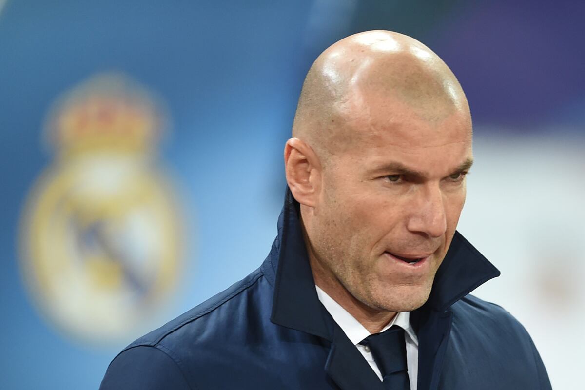 Arsenals 80 Million Offer A Real Madrid Star Is About To Move - f4hf148