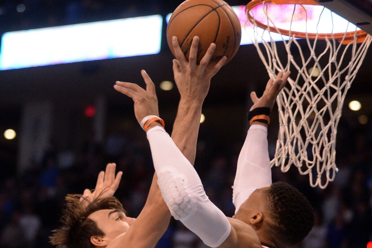 FB Live 2k Sim 76ers Take On Warriors With A Dream Philly Lineup fb-live-2k-sim-76ers-take-on-warriors-with-a-dream-philly-lineup