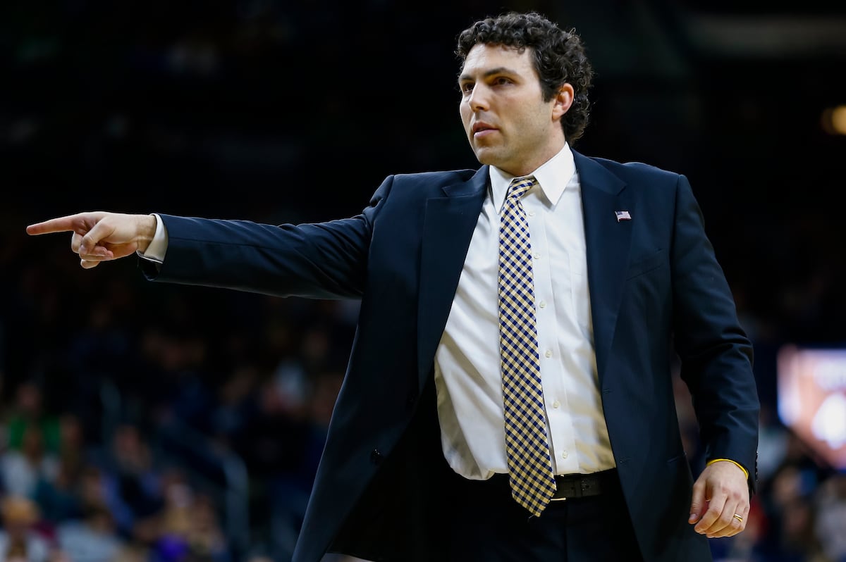 Georgia Tech, TCU Win to Advance to 2017 NIT Finals | Bleacher Report