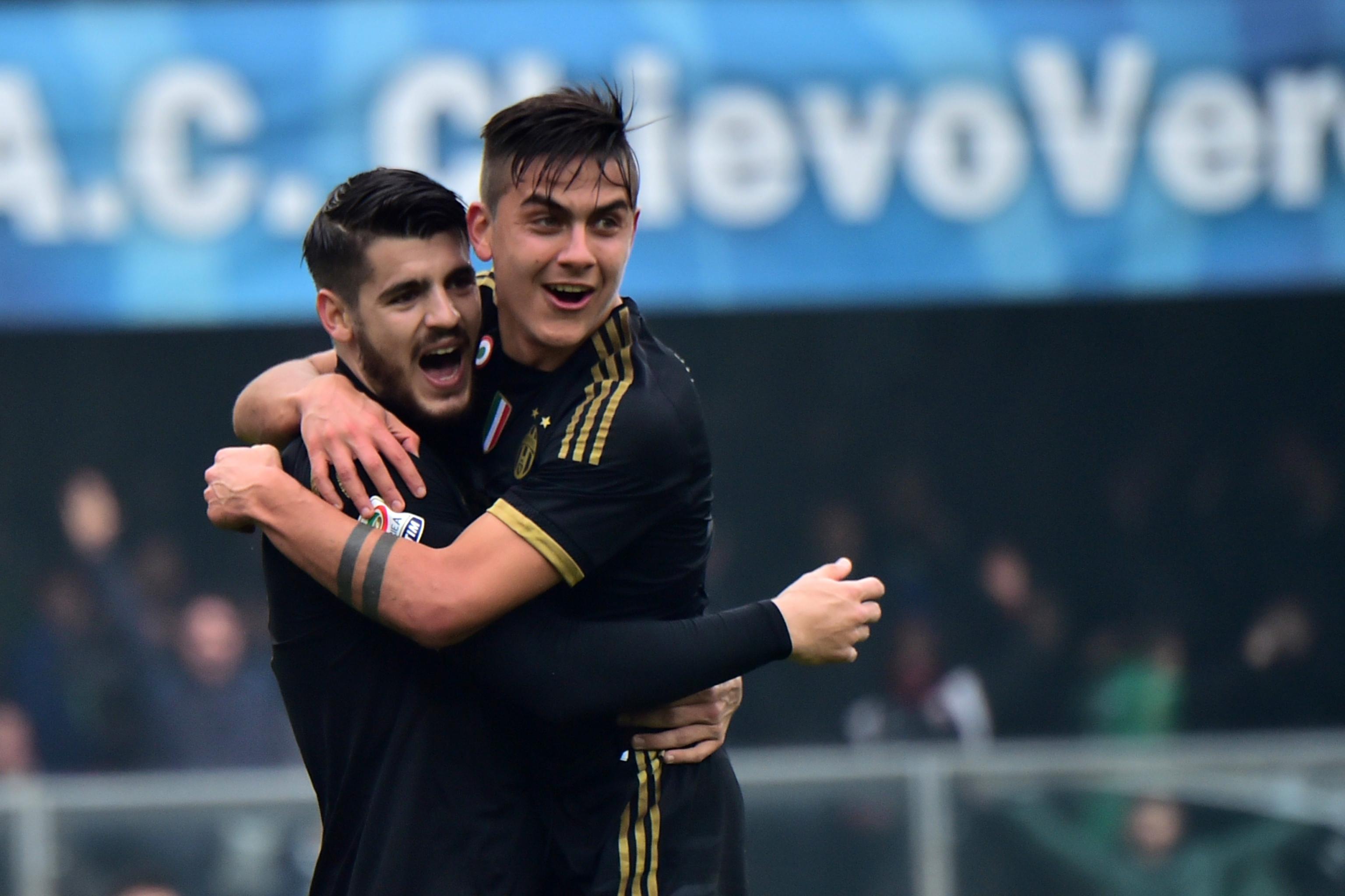 Juventus predicted lineup vs Malmo: Preview, Latest Team News, Prediction and Livestream- UCL 2021/22, Group H Matchday 6 2 Juventus predicted lineup vs Malmo, December 2021. Image Credits- Bleacher report