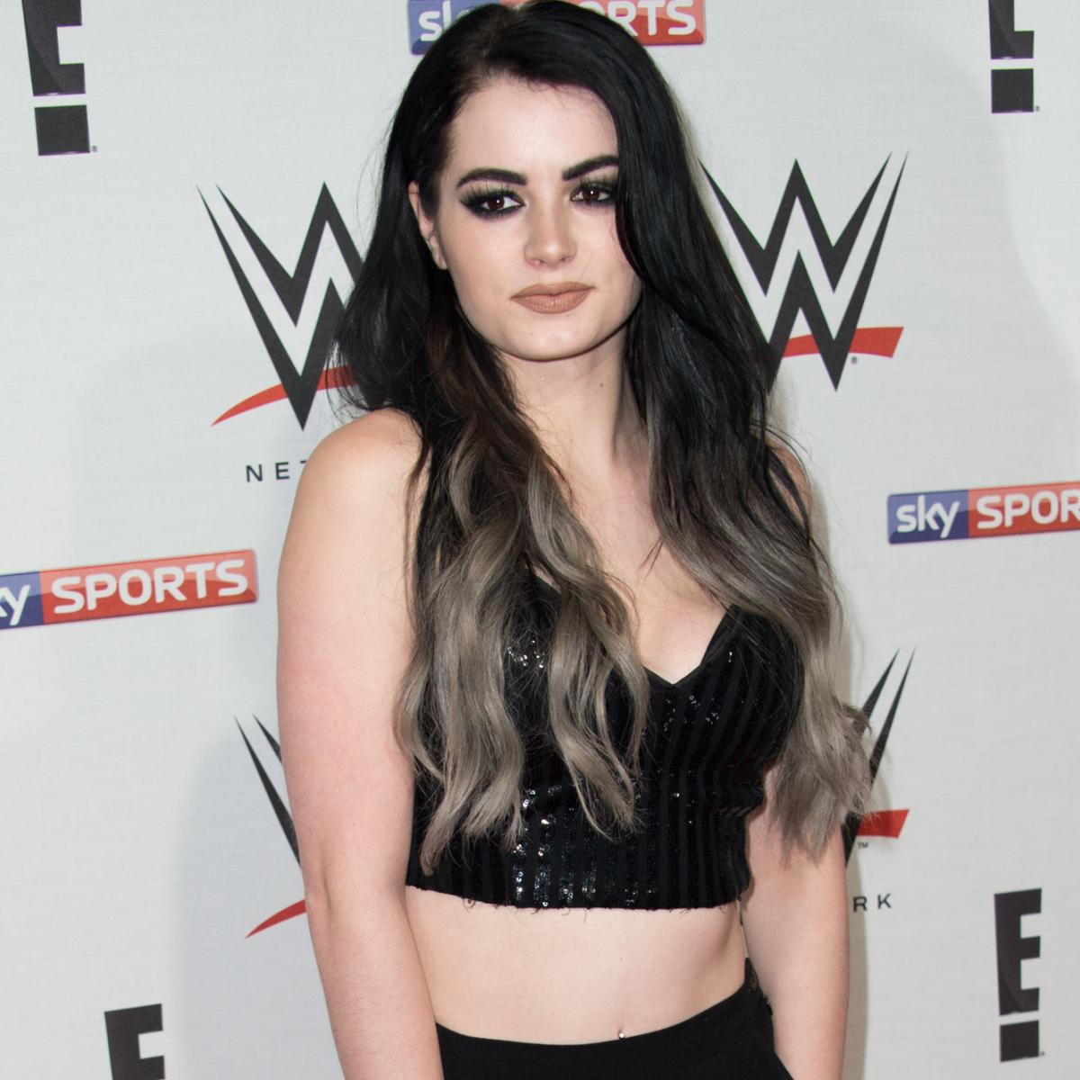 Wwe Paige Sex Photo - Paige Talks Wedding Day with Alberto El Patron in Aftermath of Leaked Sex  Tape | News, Scores, Highlights, Stats, and Rumors | Bleacher Report