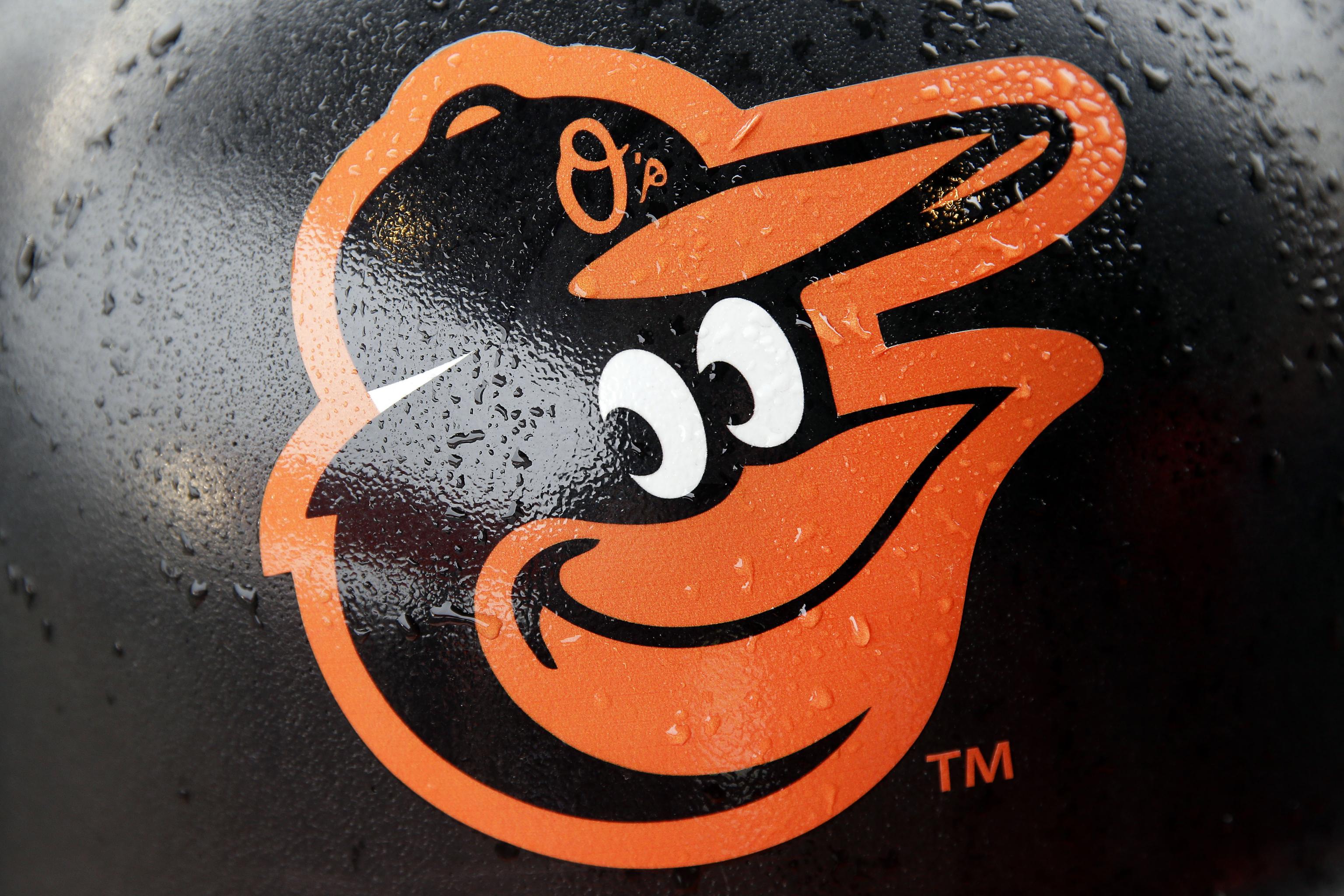 Orioles sign Cal Ripken Jr.'s son to minor-league contract