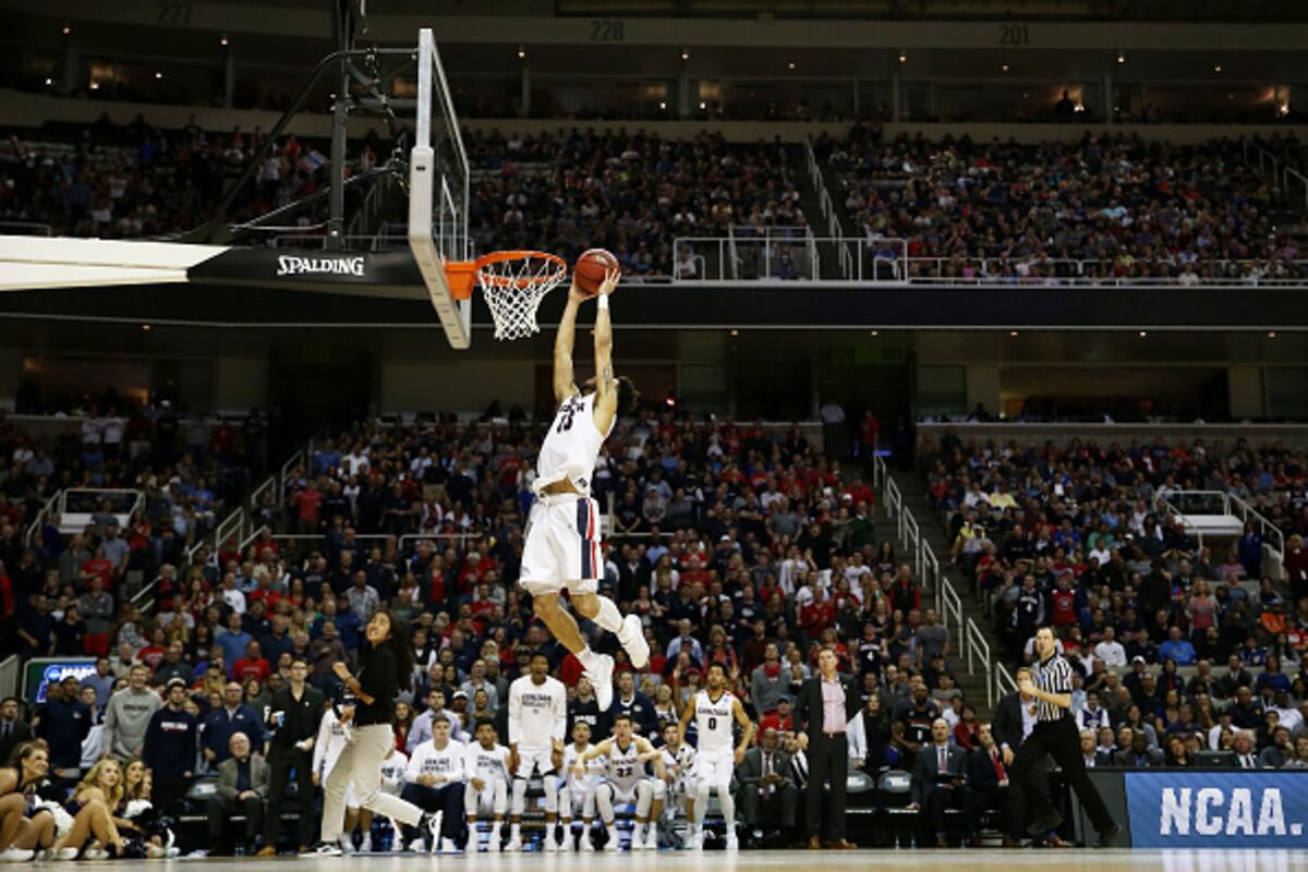 final four live stream