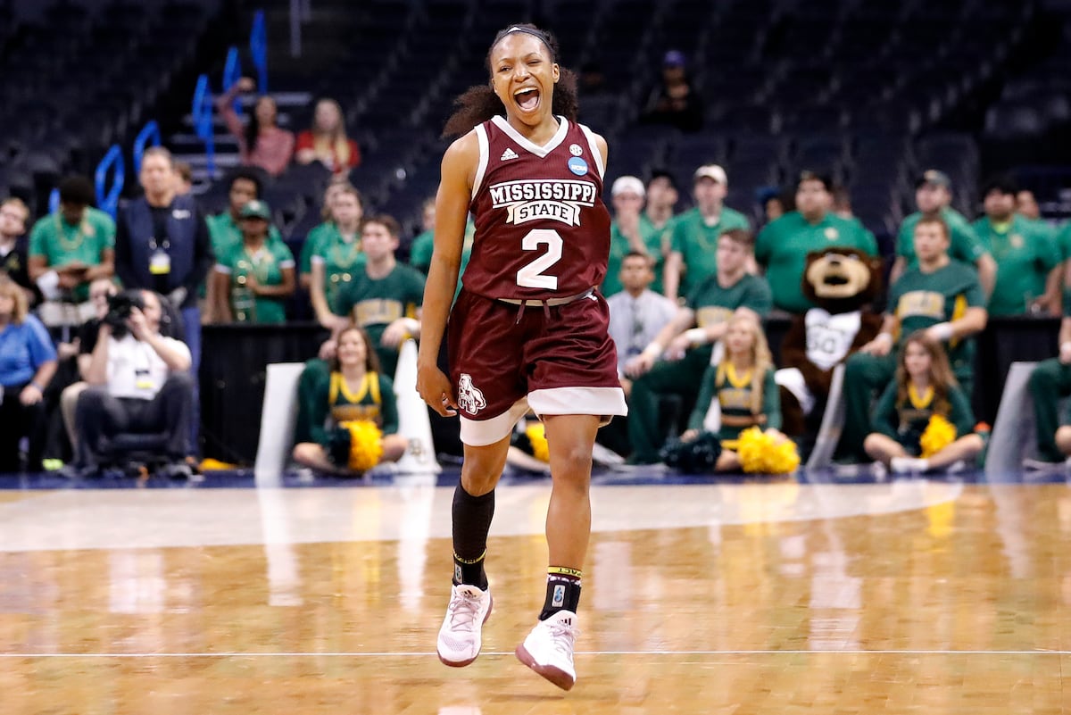 NCAA Women�s Championship Game 2017 Latest Odds and NCAA Women�s Championship Game 2017 Latest Odds and