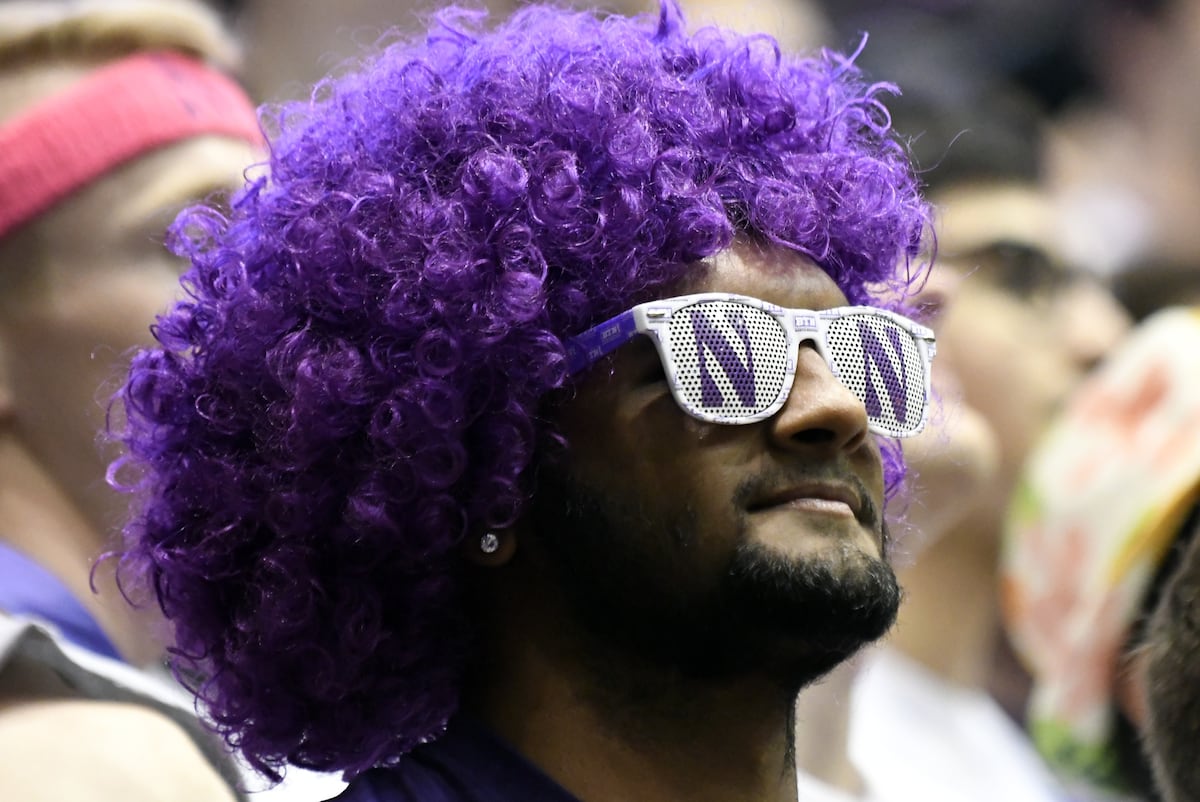 Ncaa Scandal Terrelle Pryors Case Thrown Out - pxn21zg