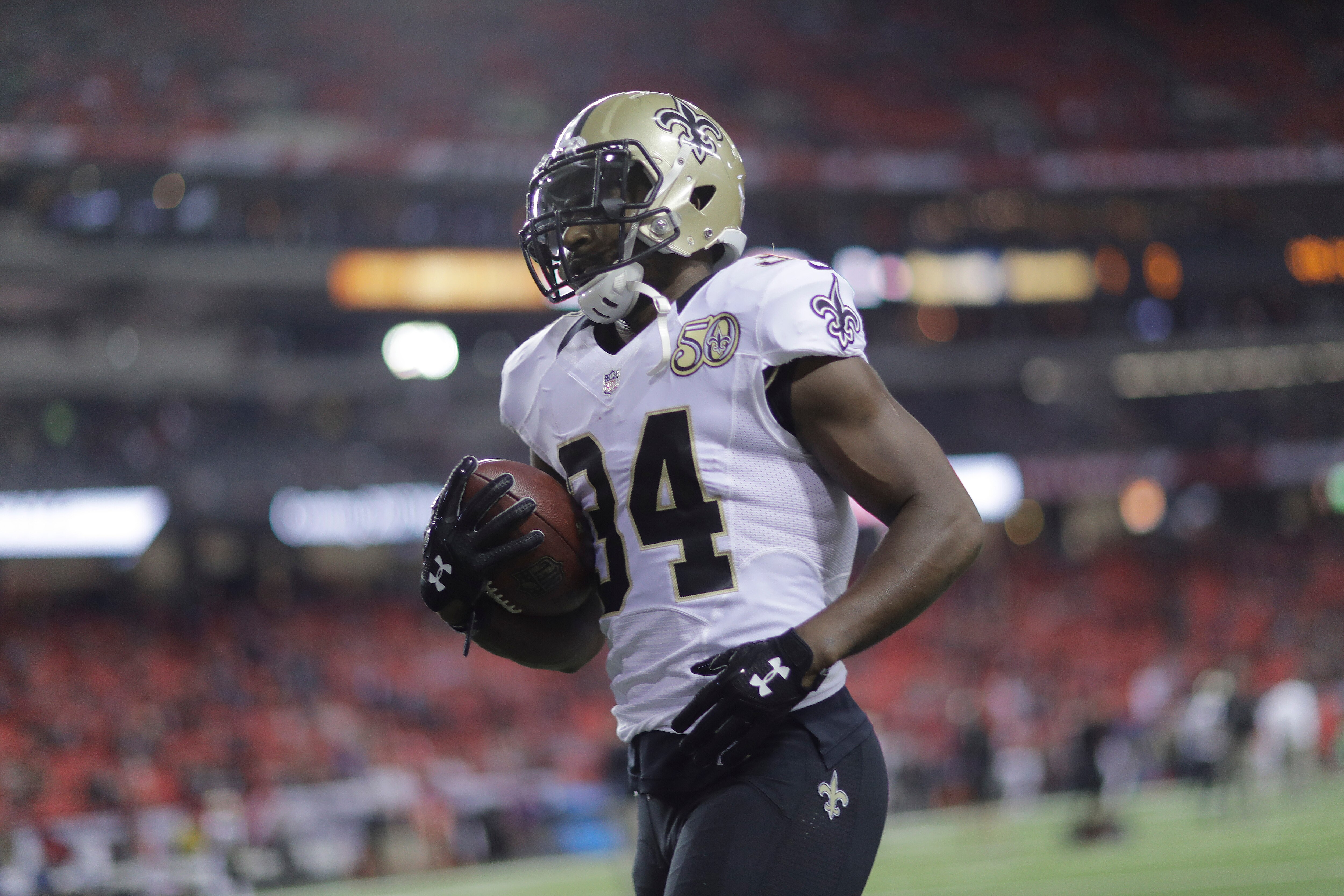 tim hightower saints jersey tim hightower saints jersey