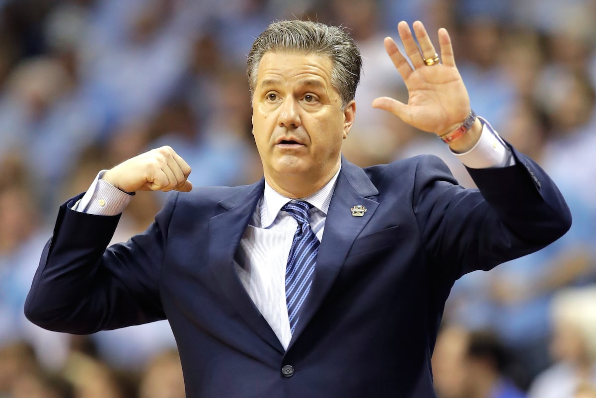 Preseason NCAA Basketball Rankings 2017 18 Super Early Top 25 Experts preseason-ncaa-basketball-rankings-2017-18-super-early-top-25-experts