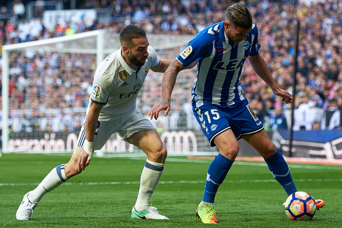 Real Madrid Transfer News Theo Hernandez Move Reported