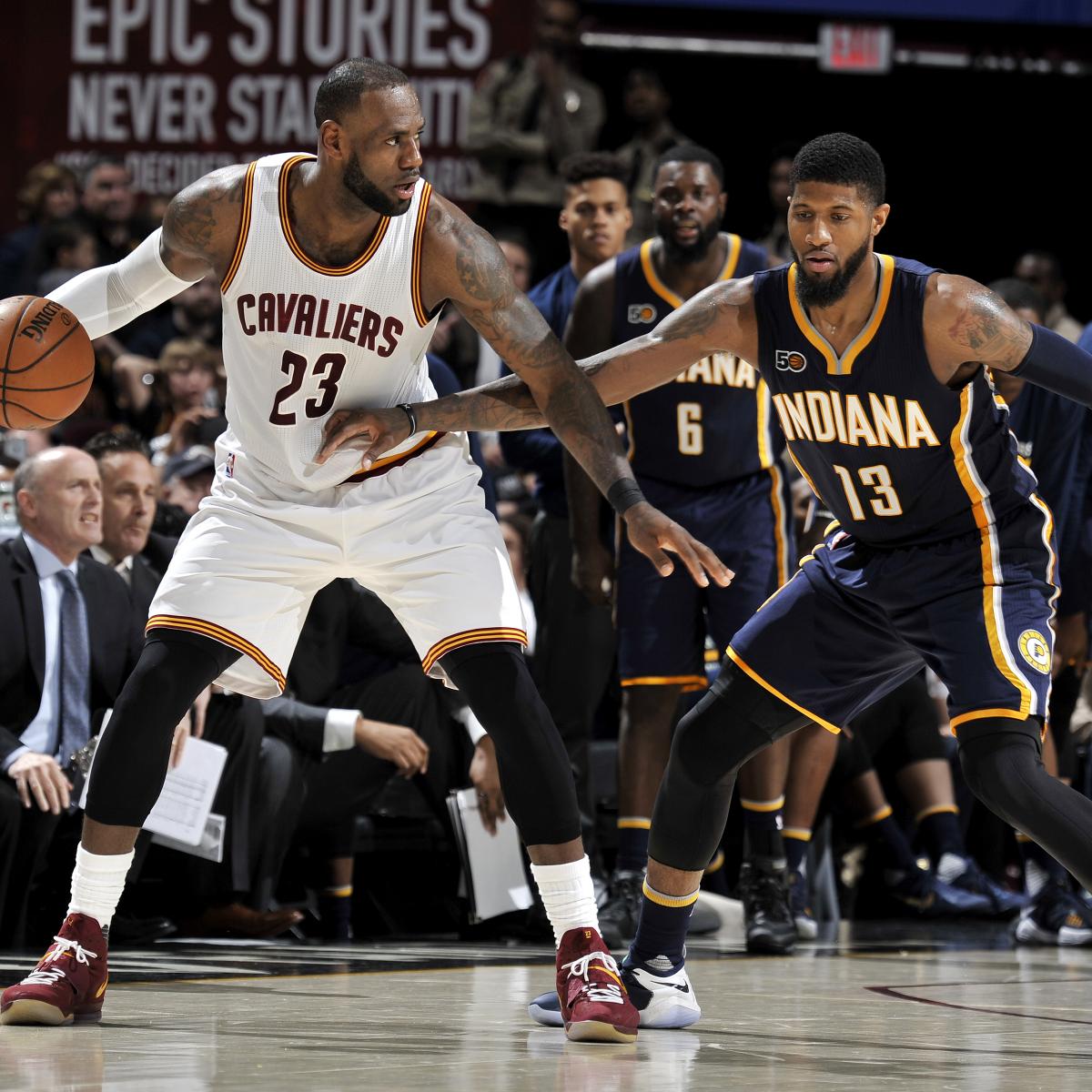 nba-position-power-rankings-end-of-regular-season-edition-small