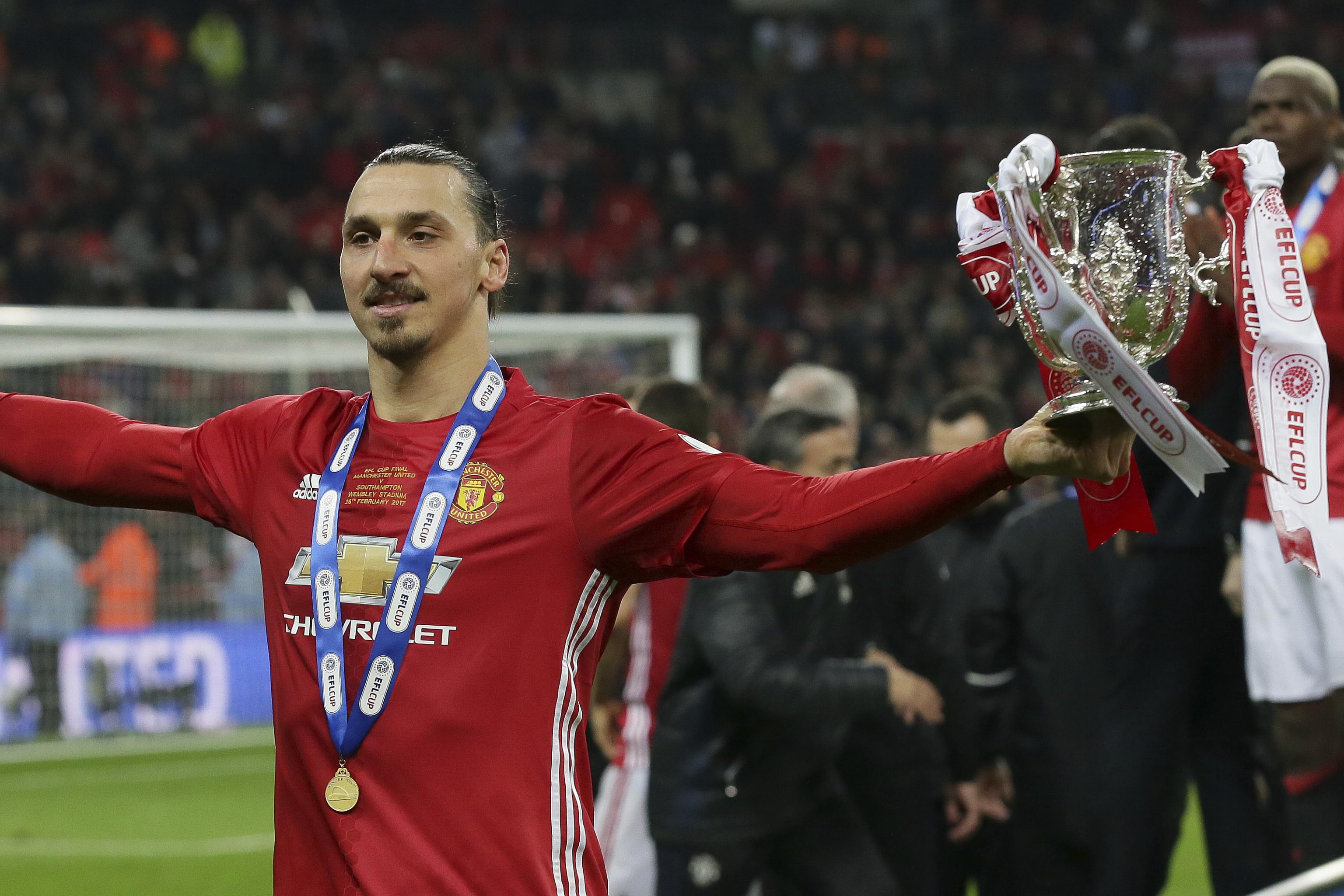 Manchester United Women learn FA Cup opponents as path to Wembley becomes  clear - Manchester Evening News