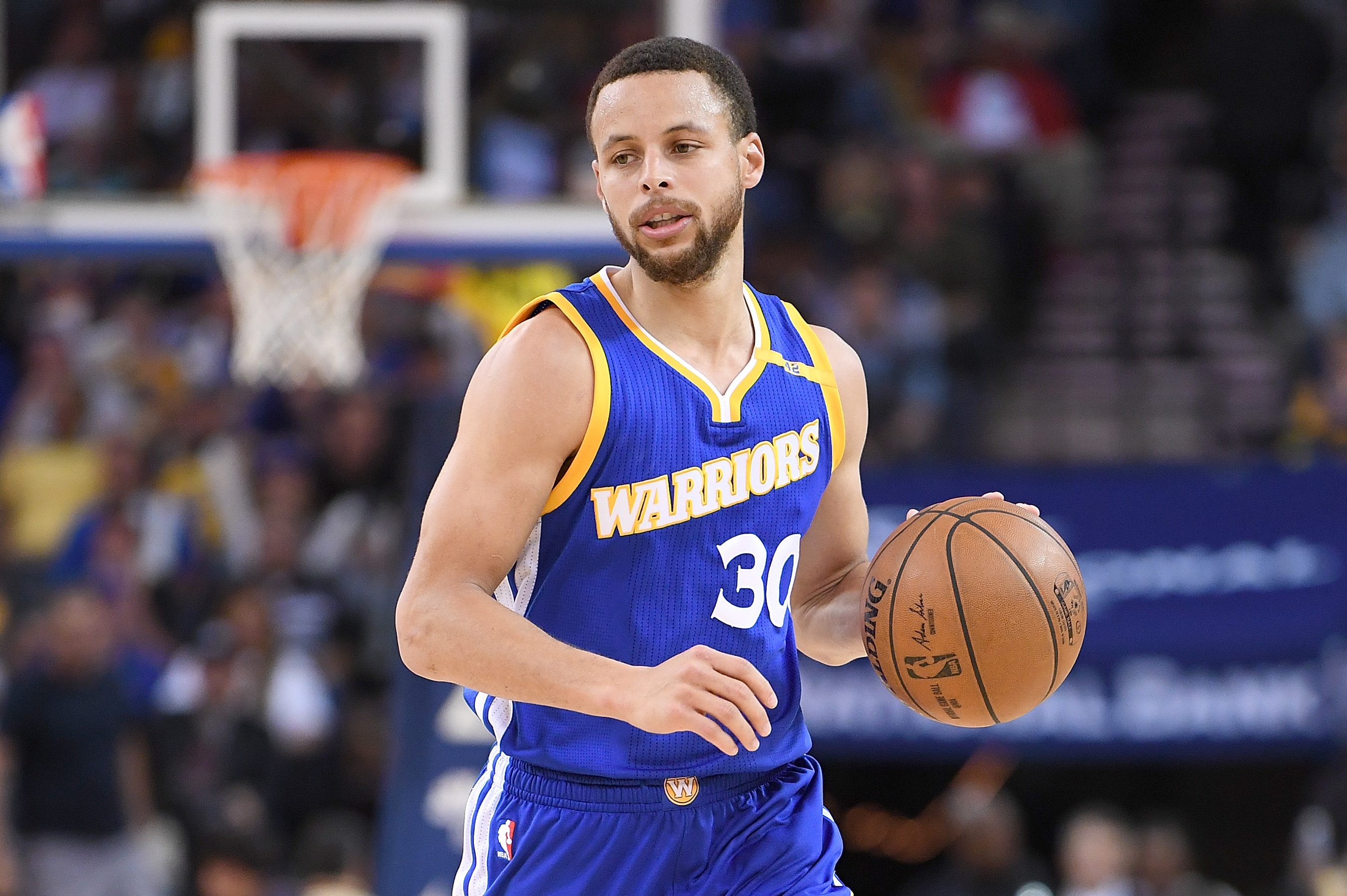 NBA Power Rankings With 1 Week To Go In Regular Season News Scores NBA Power Rankings With 1 Week To Go In Regular Season News Scores