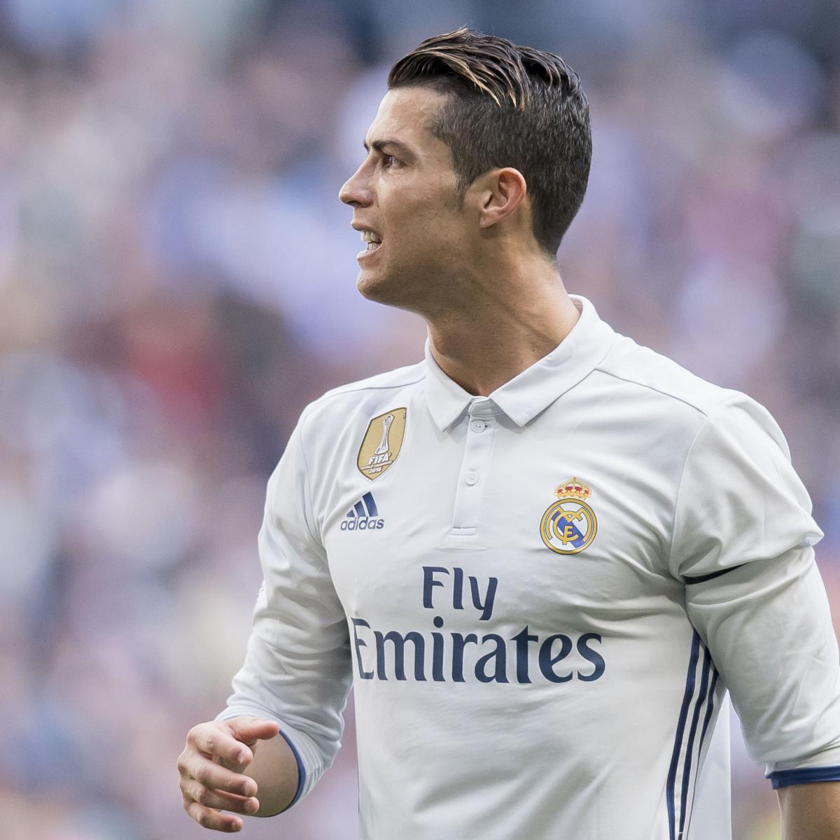 Live Stream Real Atletico Live Stream Real Atletico