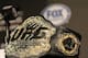 HOLLYWOOD, CA - SEPTEMBER 20: A detailed view of the UFC Championship belt prior to the UFC on Fox: Velasquez v Dos Santos - Press Conference at W Hollywood on September 20, 2011 in Hollywood, California. (Photo by Victor Decolongon/Getty Images)