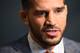 Patrick Cote
