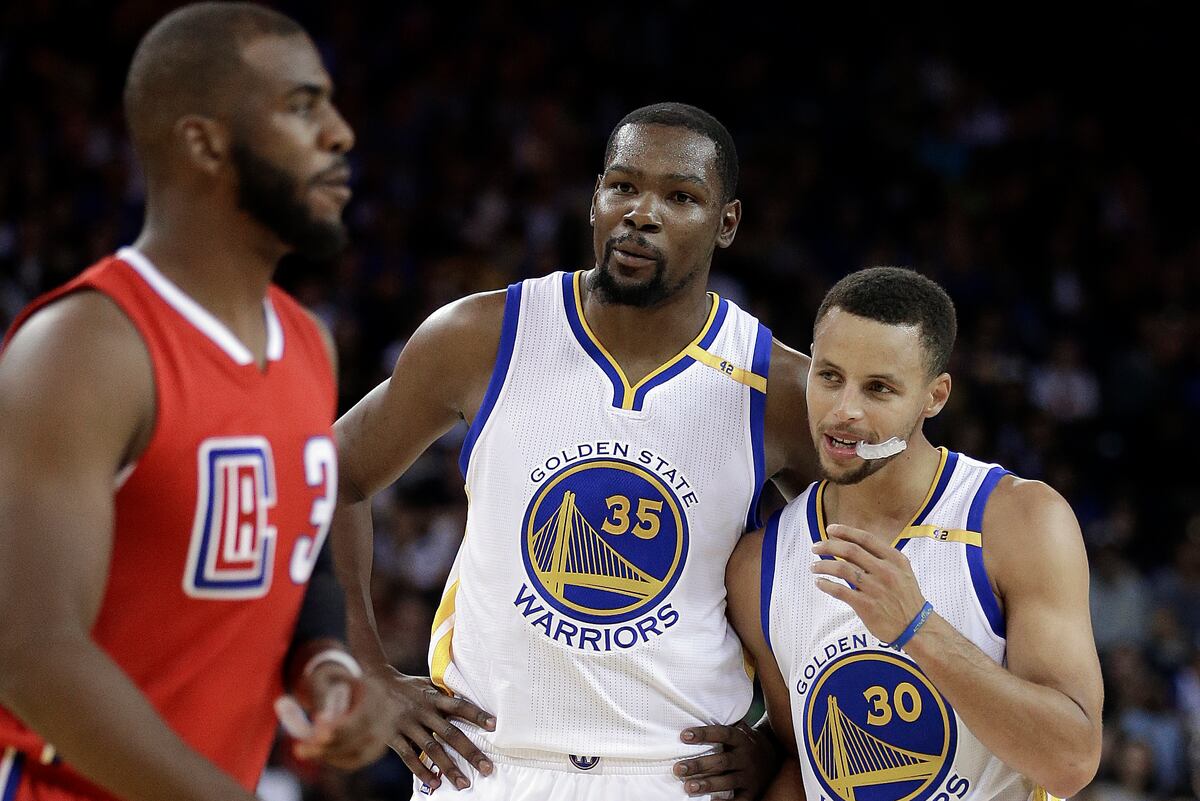 Mlbtr Top 50 Free Agents