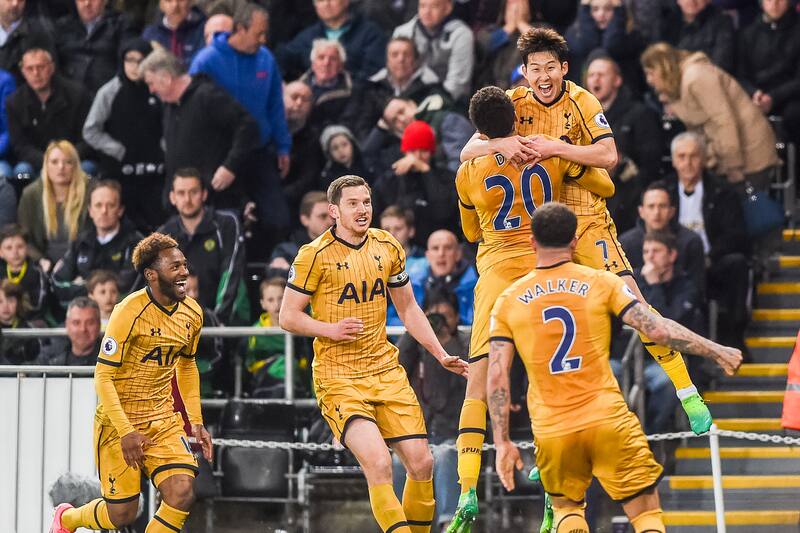 Premier League Fixtures Live Stream Tv Schedule And Week 32 Epl Predictions Bleacher Report Latest News Videos And Highlights