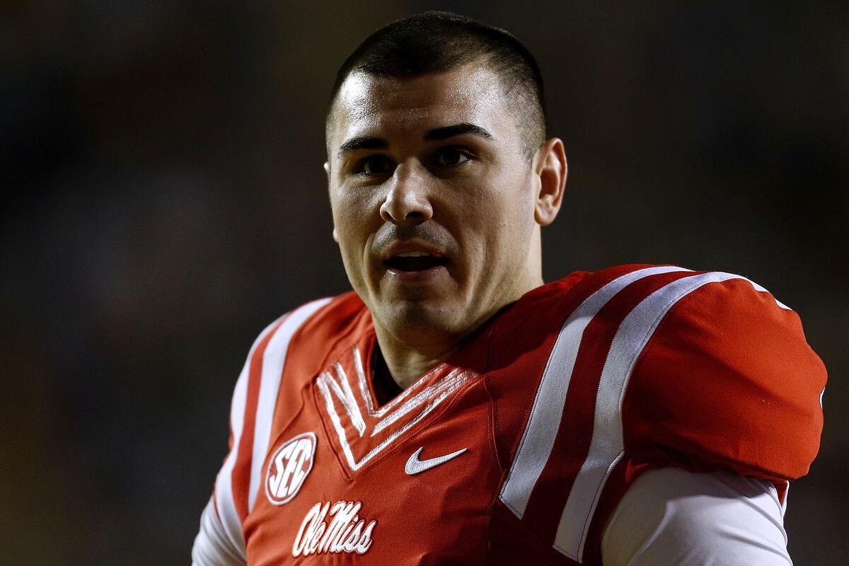 2017 NFL Draft Predicting This Year's DraftDay Slides News, Scores, Highlights, Stats, and