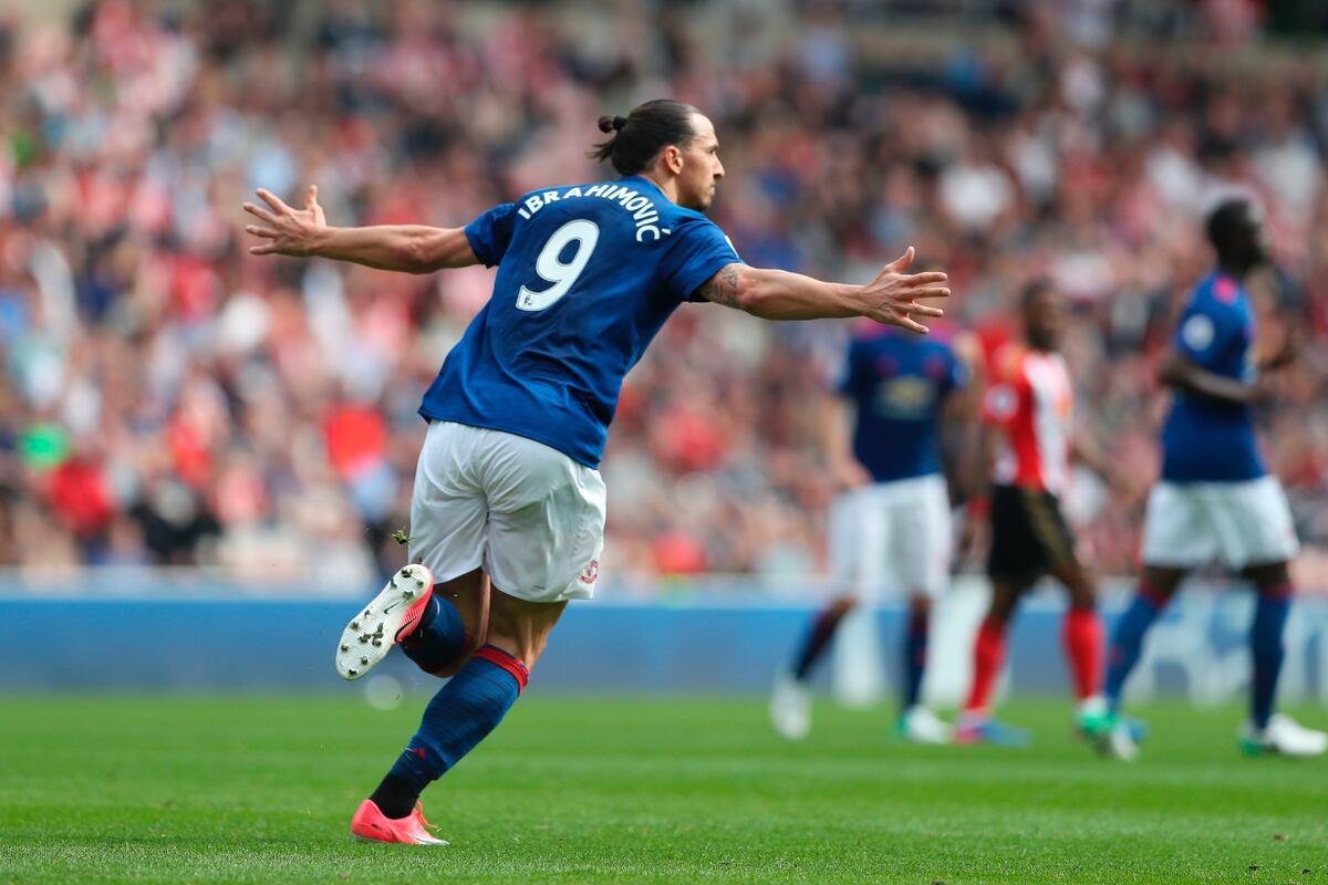 Ryan Giggs Says Manchester United Are Too Reliant on ...
