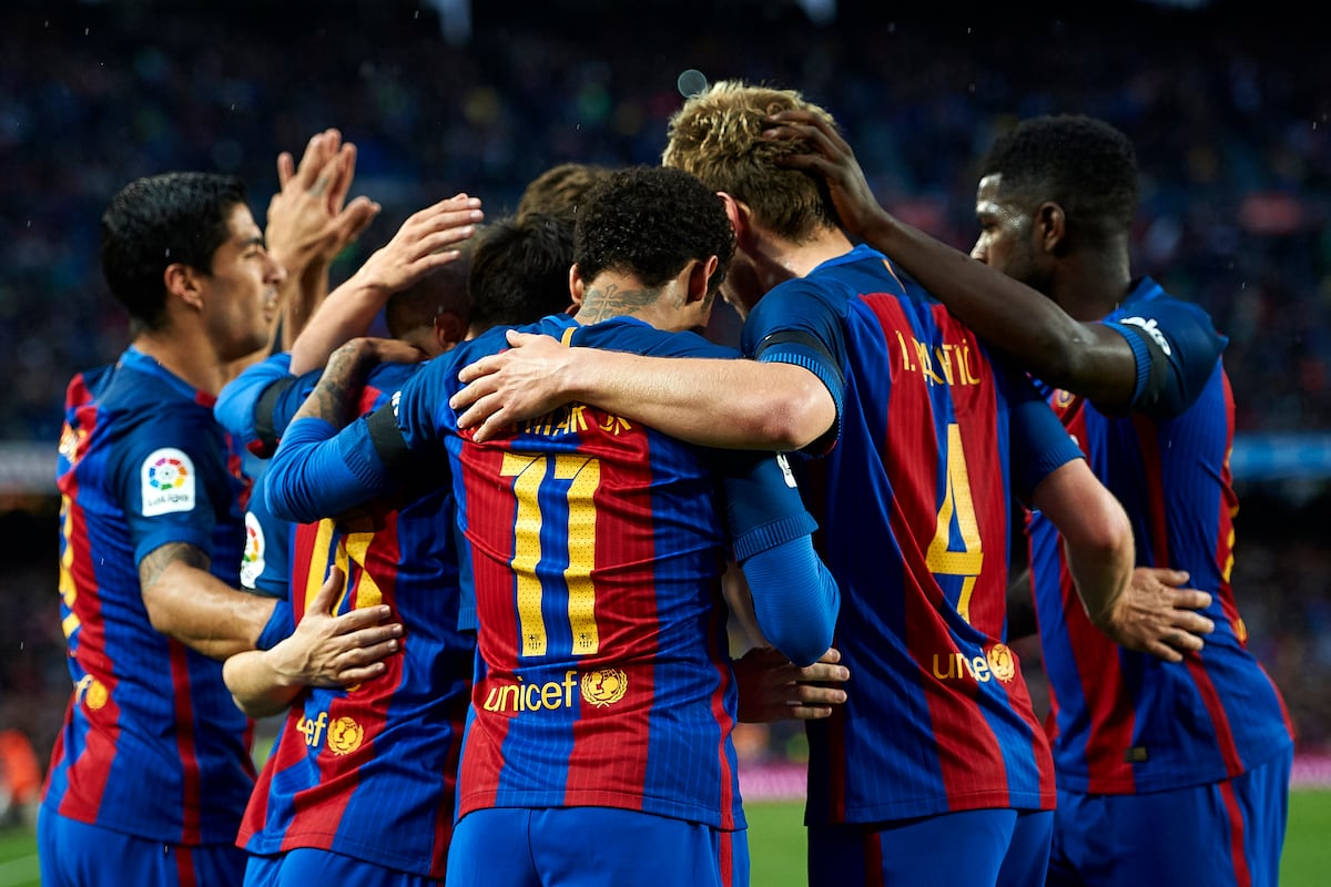 Champions League Finale Stream Champions League Finale Stream