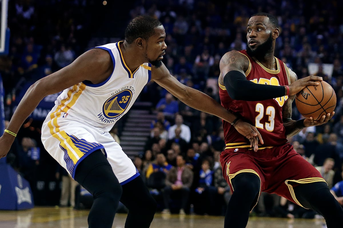 Nba Playoff Bracket Round By Round Predictions News Scores Nba Playoff Bracket Round By Round Predictions News Scores