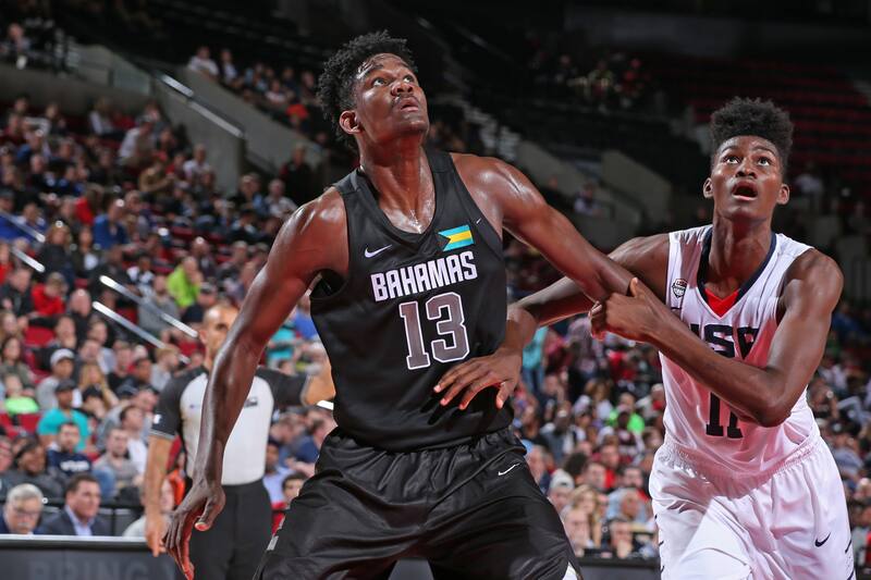 Jordan Brand Classic 2017 Rosters Tv Schedule Live Stream And