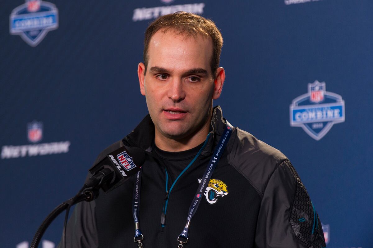 most-overrated-nfl-teams-after-peak-free-agency-news-scores