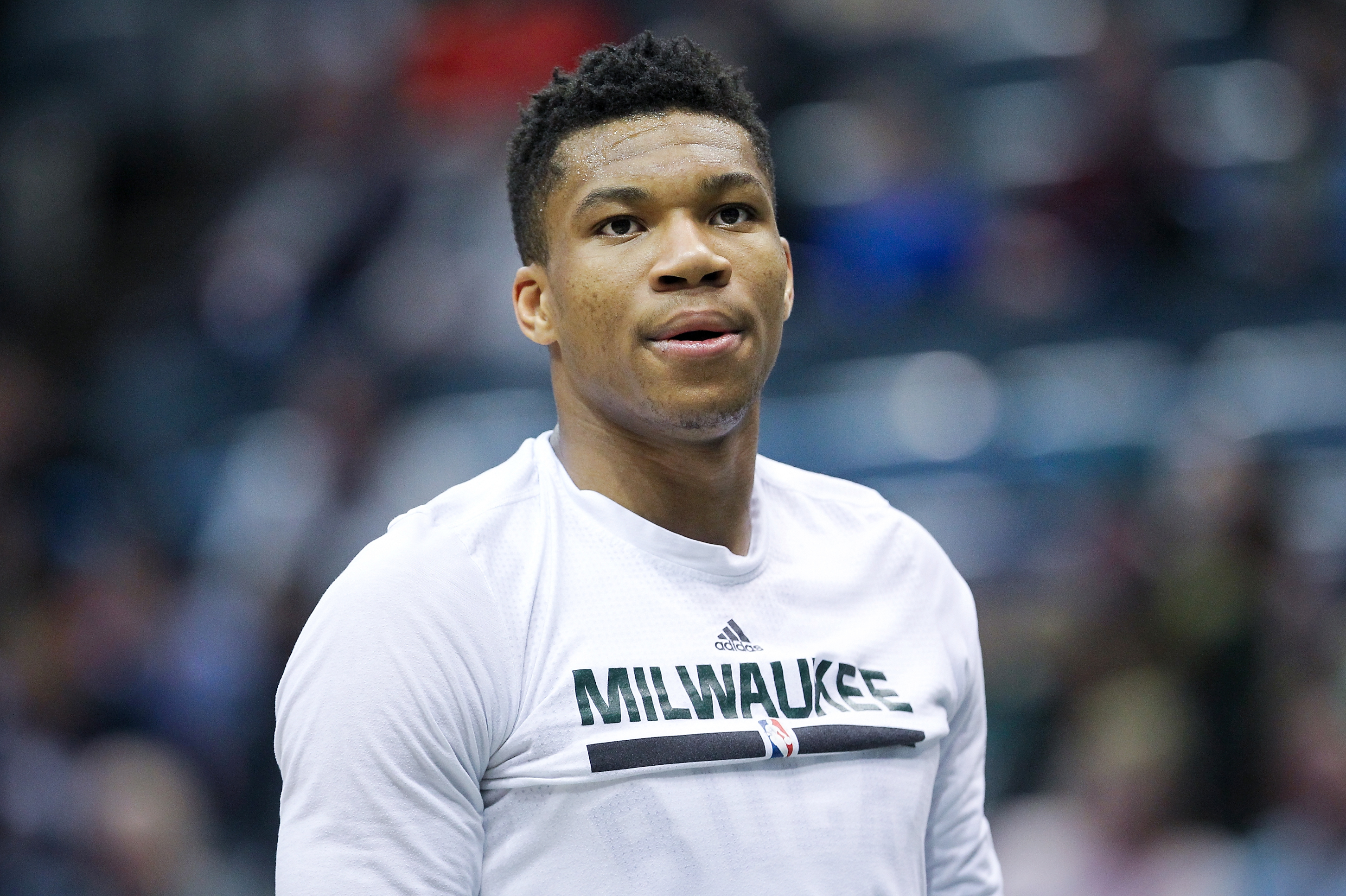 Milwaukee Bucks on X: For the 5th straight season, your Milwaukee