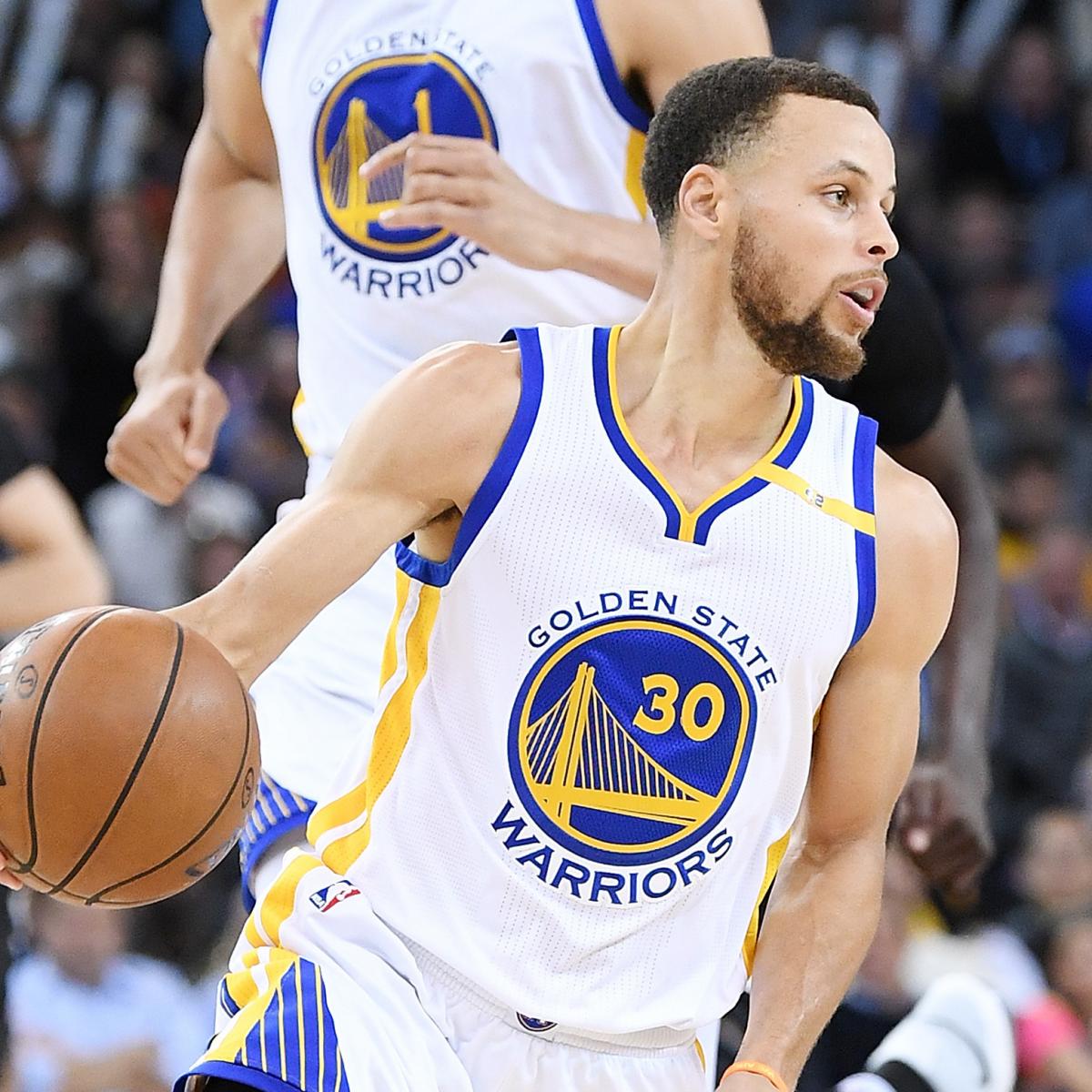 power balance nba