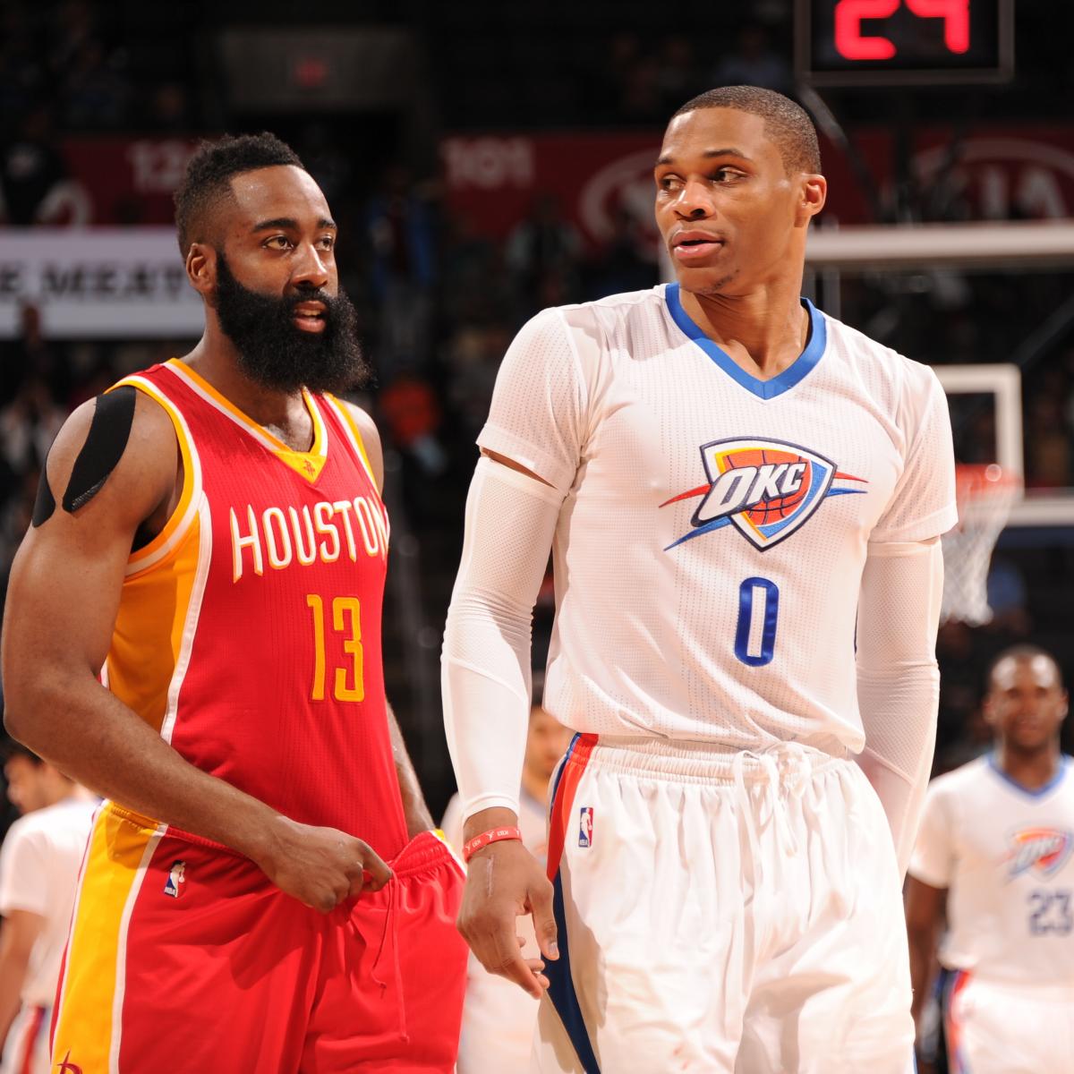 Bleacher Report Nba Bleacher Report Nba