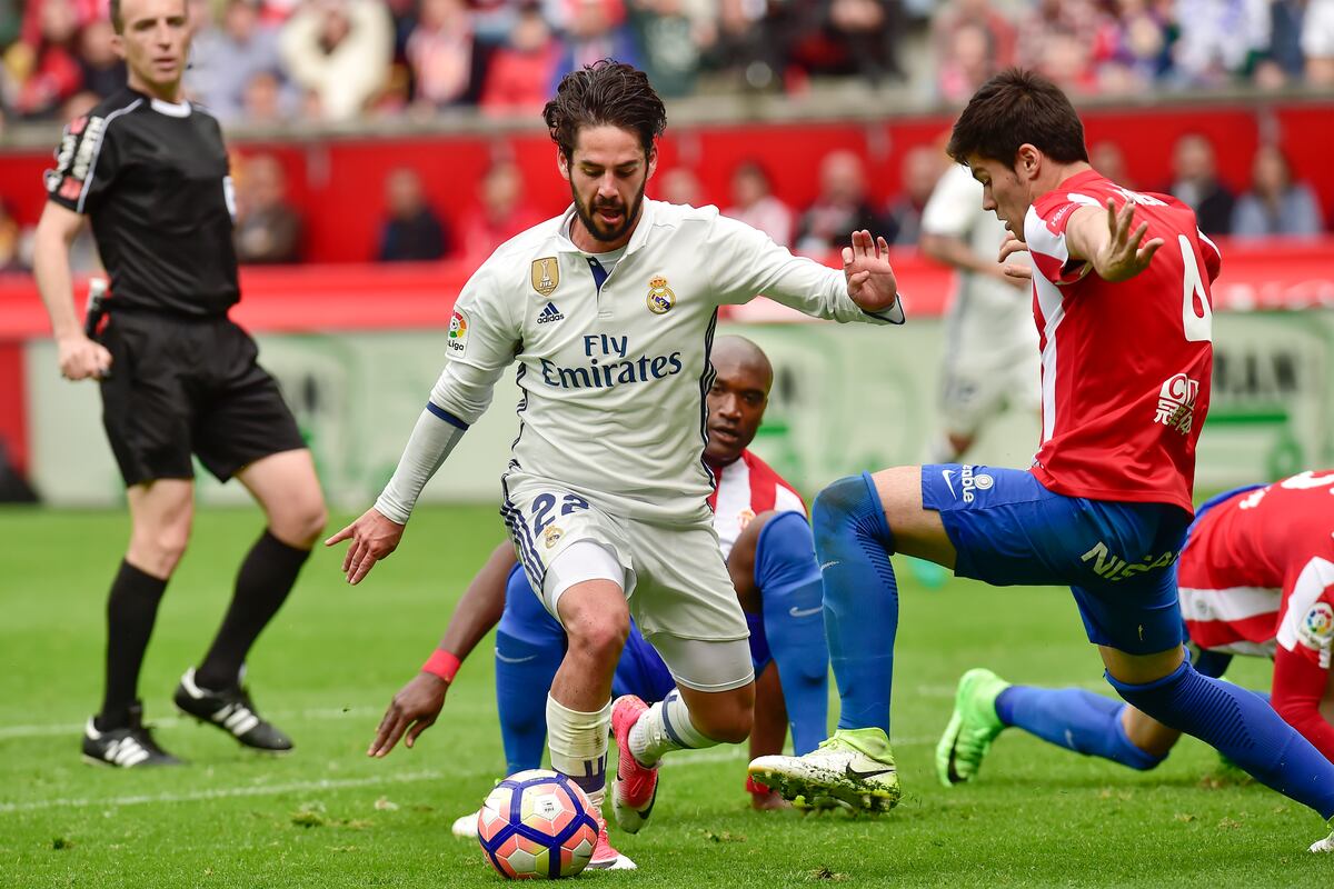 PSG Transfer News: Latest Rumours on Isco and Mahamadou ... PSG Transfer News: Latest Rumours on Isco and Mahamadou ...