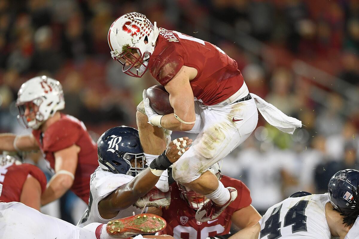Nfl Draft News Eagles