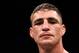 Diego Sanchez