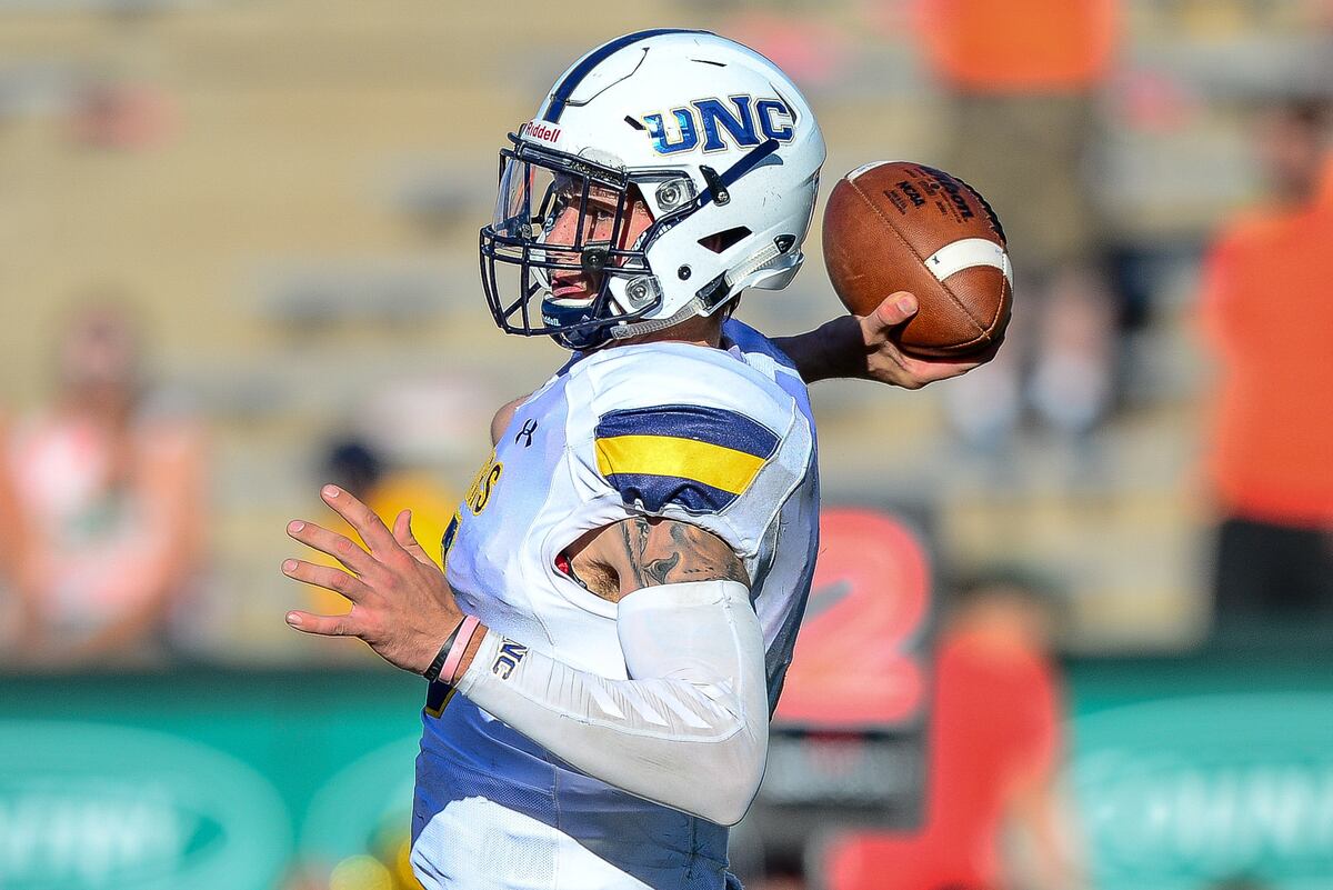 best-kept-secrets-of-the-nfl-draft-news-scores-highlights-stats-and-rumors-bleacher-report