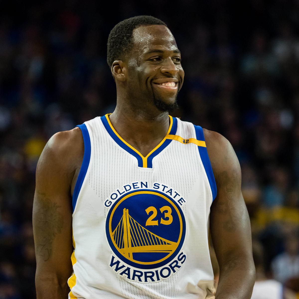 Nba Defensive Player Of The Year Nba Defensive Player Of The Year