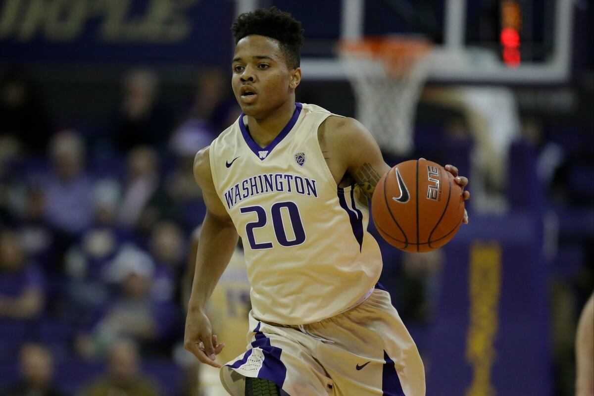 Nba Mock Draft 2017 Updated Predictions For 1st Round Prospects News Nba Mock Draft 2017 Updated Predictions For 1st Round Prospects News